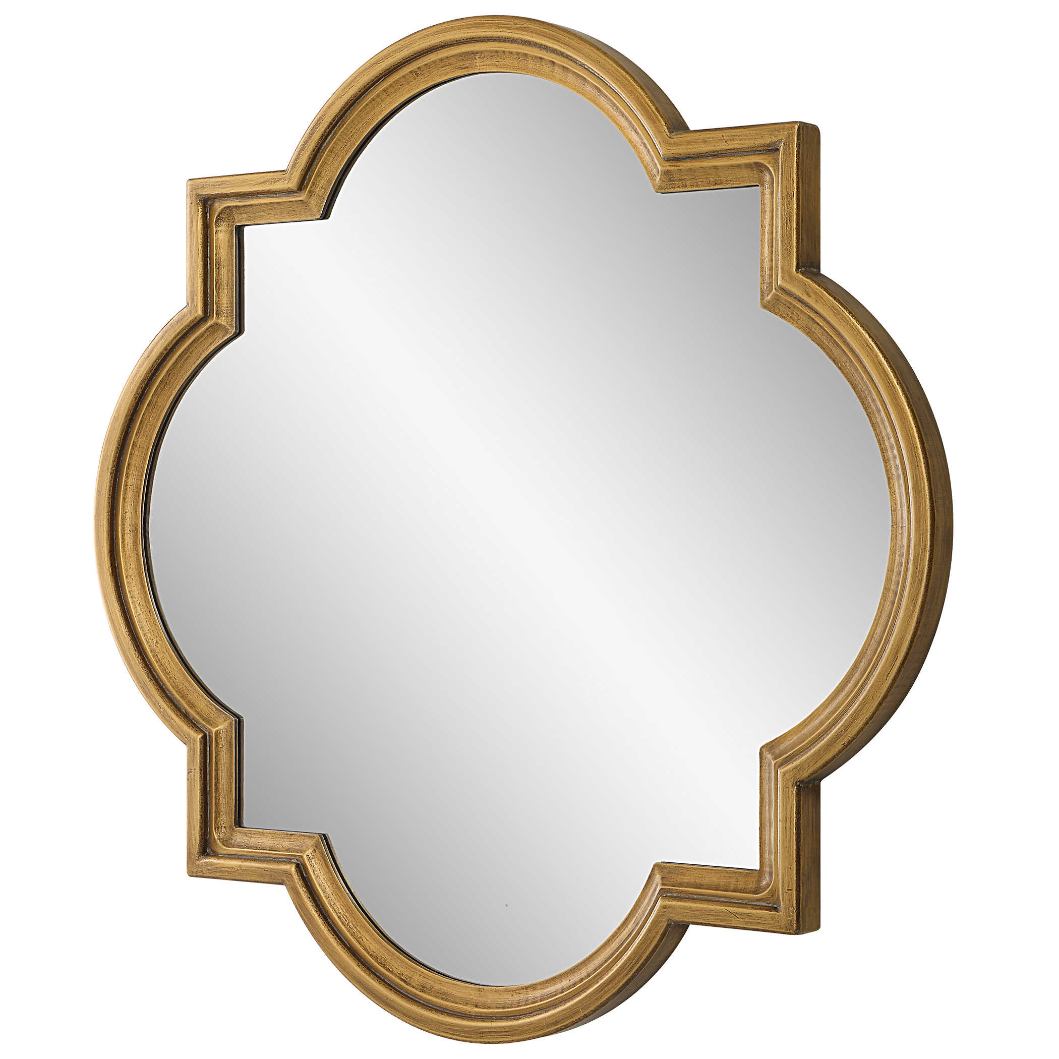 MIRROR Uttermost   W00544 5  