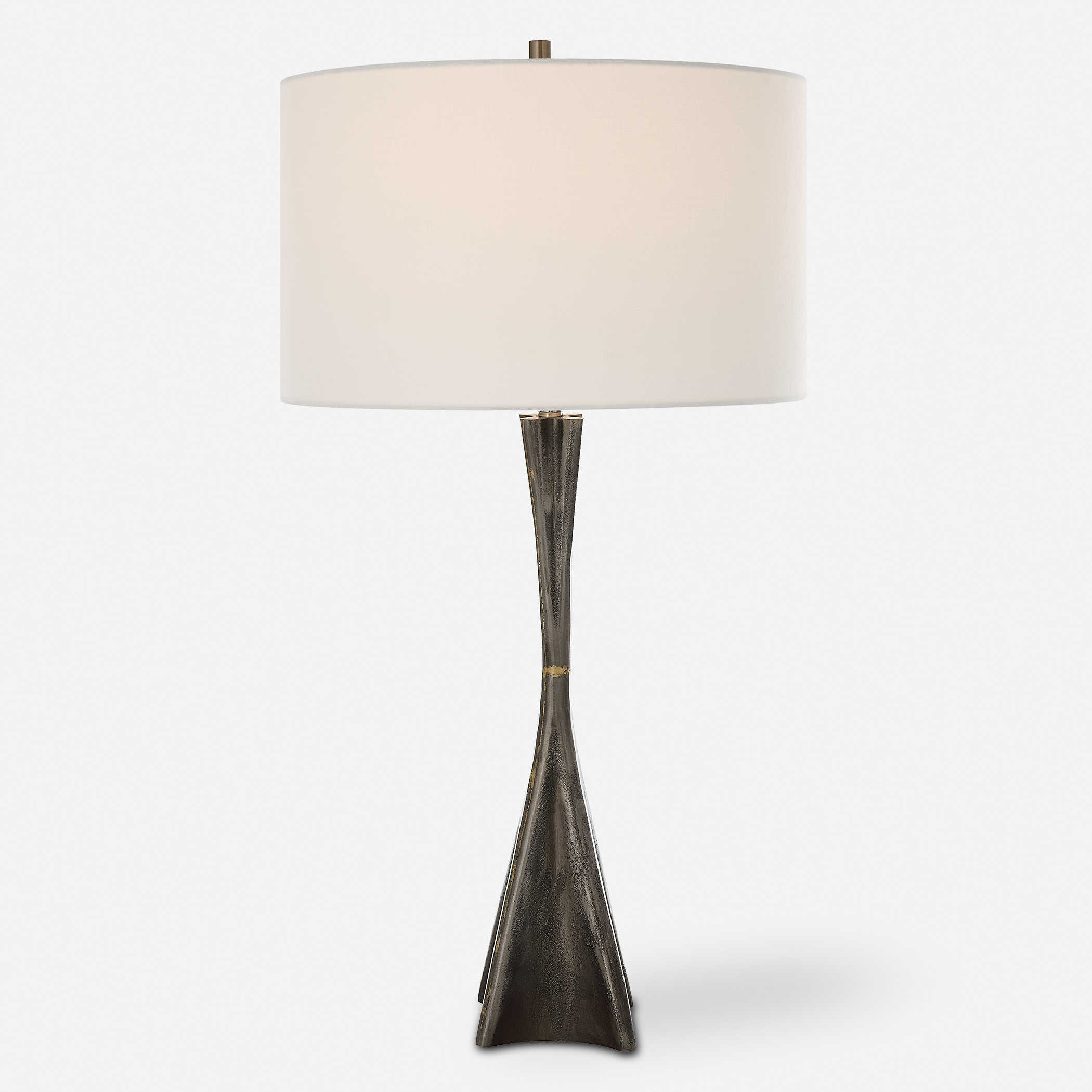 Keiron Table Lamp | Uttermost