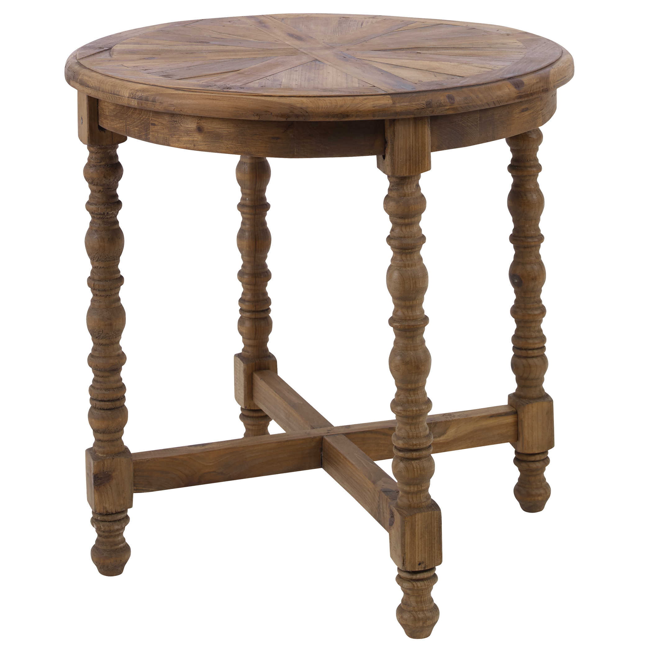 Picture of SAM END TABLE