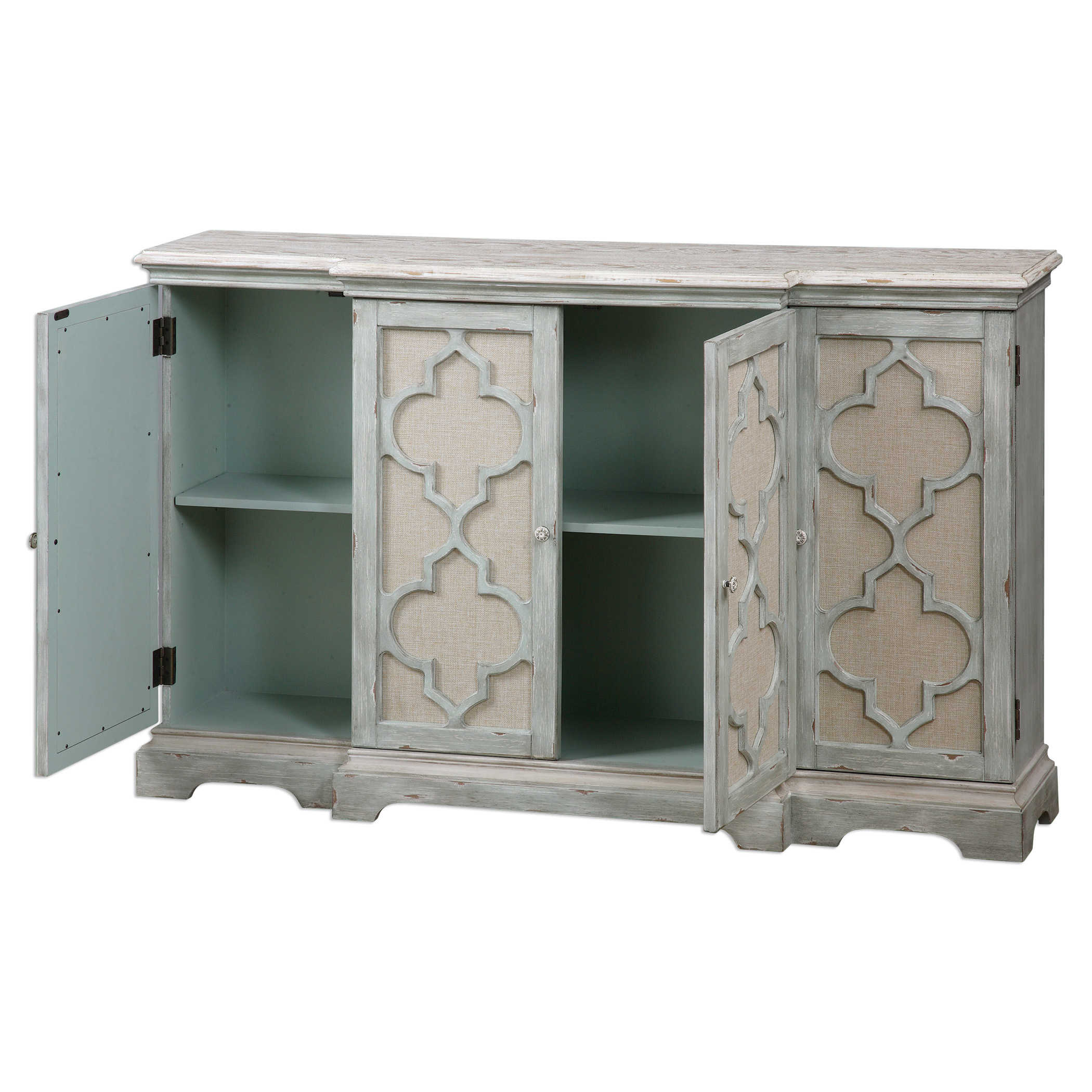 Picture of SOPHIE CABINET