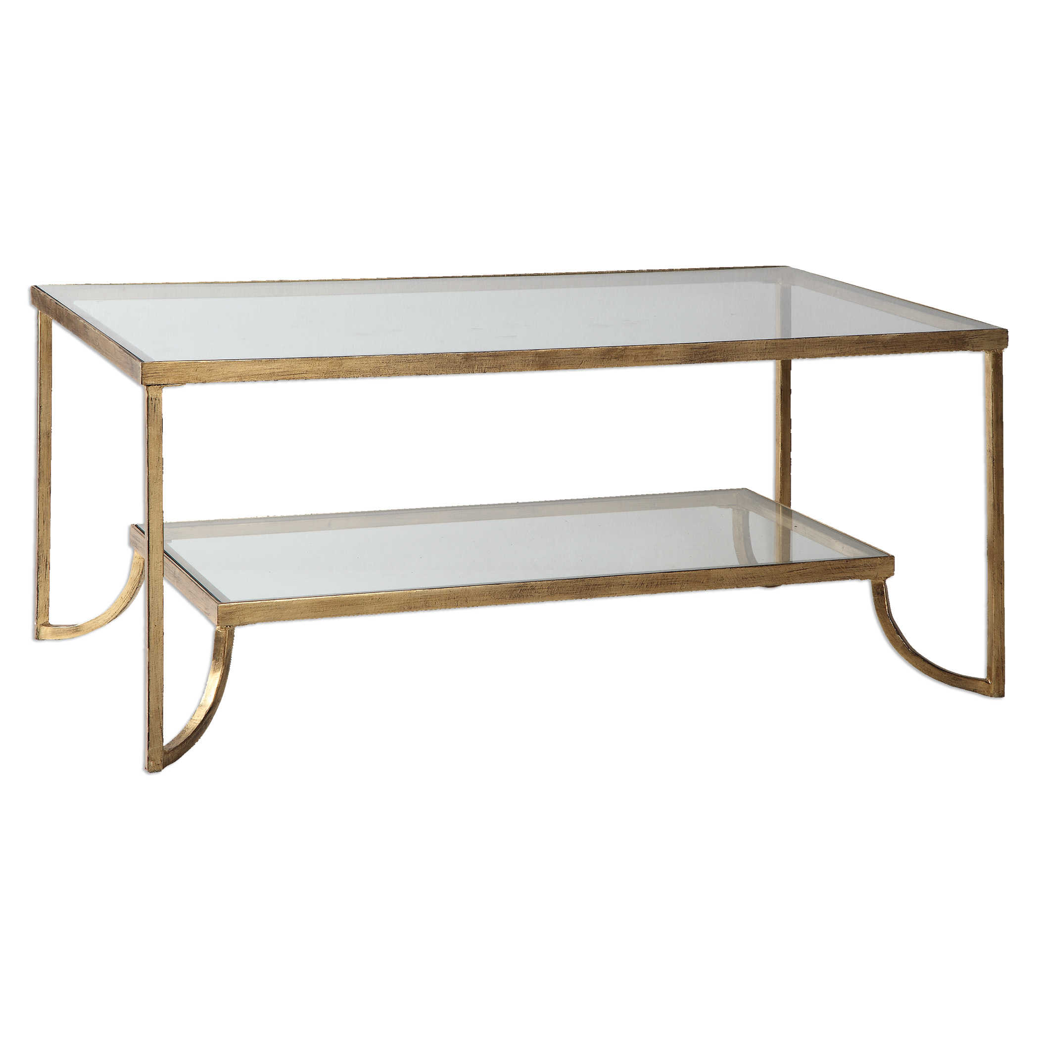 Picture of KATINA COFFEE TABLE