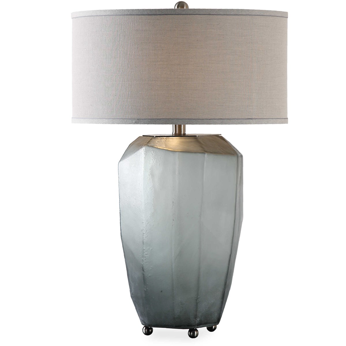 Picture of ASPEN TABLE LAMP