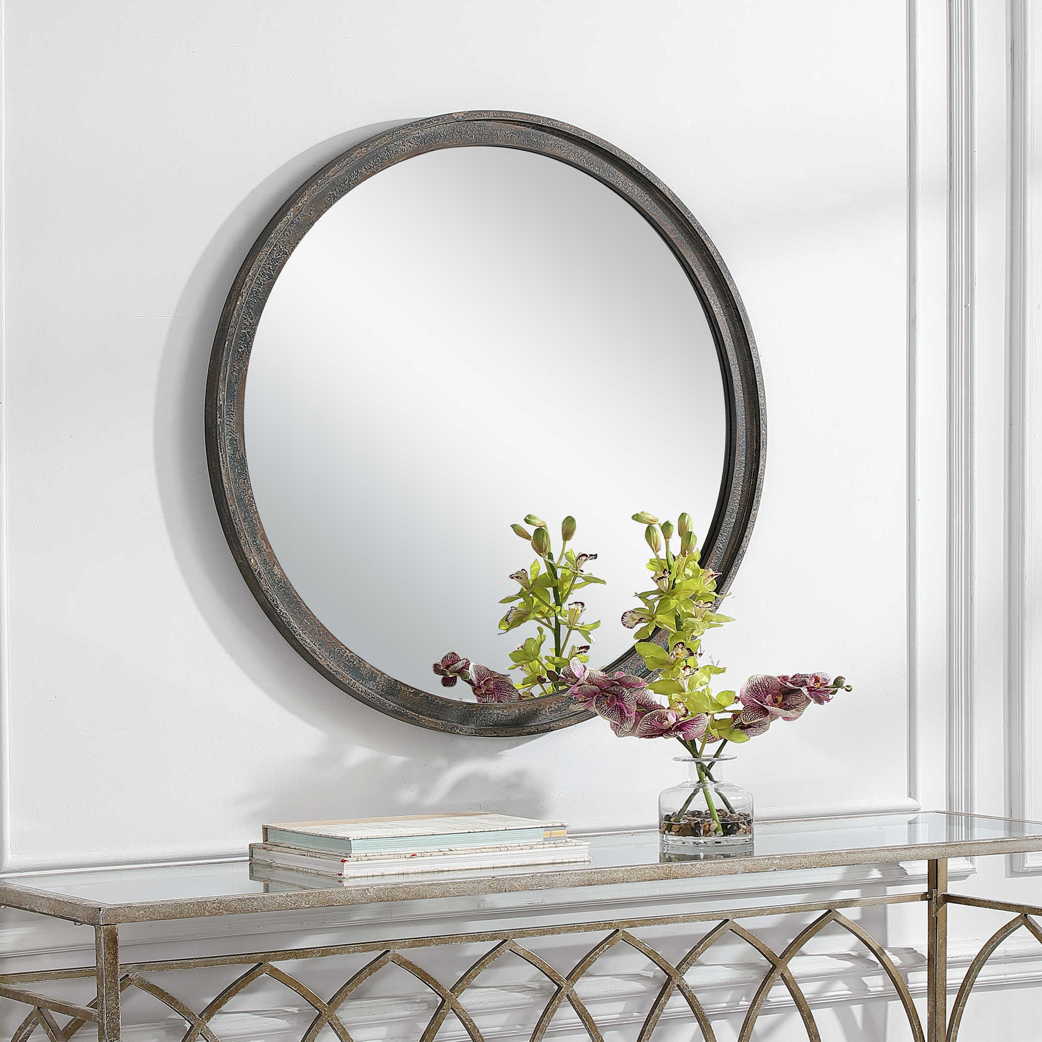 MIRROR Uttermost   W00492 4  