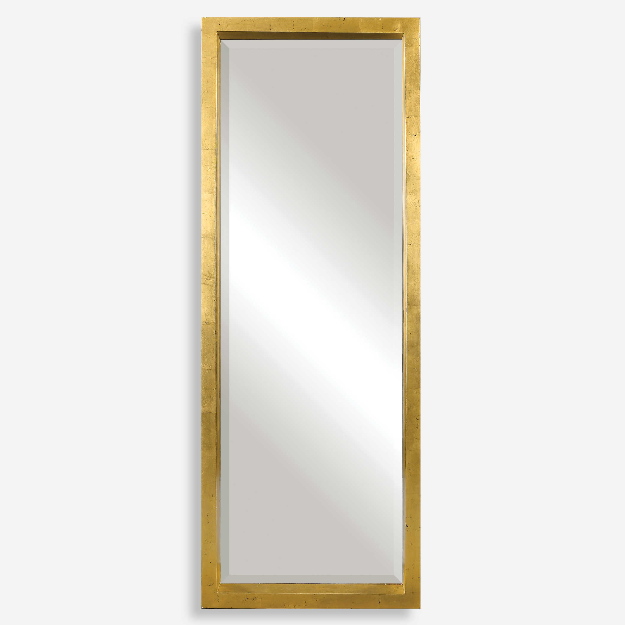 Зеркало в полный рост купить. Напольное зеркало Вустер Gold. Зеркало прямоугольное настенное без рамы. Прямоугольное зеркало в полный рост. Зеркало напольное прямоугольное в раме.
