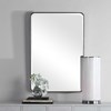 Aramis Mirror | Uttermost