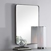 Aramis Mirror | Uttermost