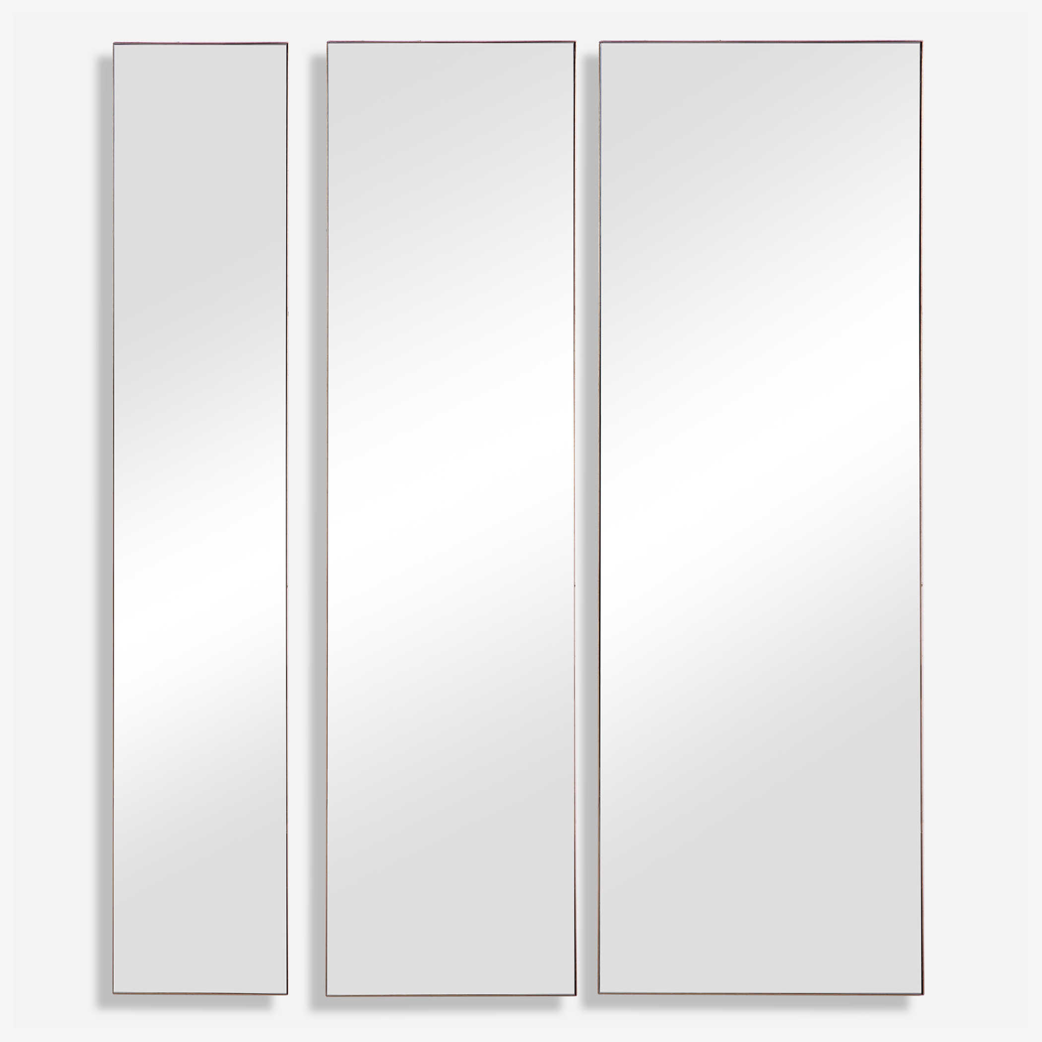 Picture of ROWLING MIRROR SET