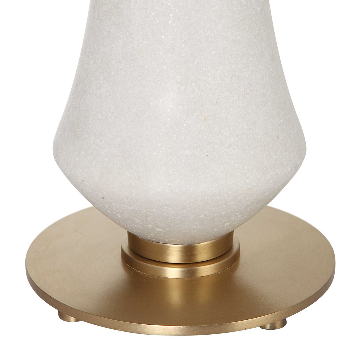 Marille Table Lamp | Uttermost