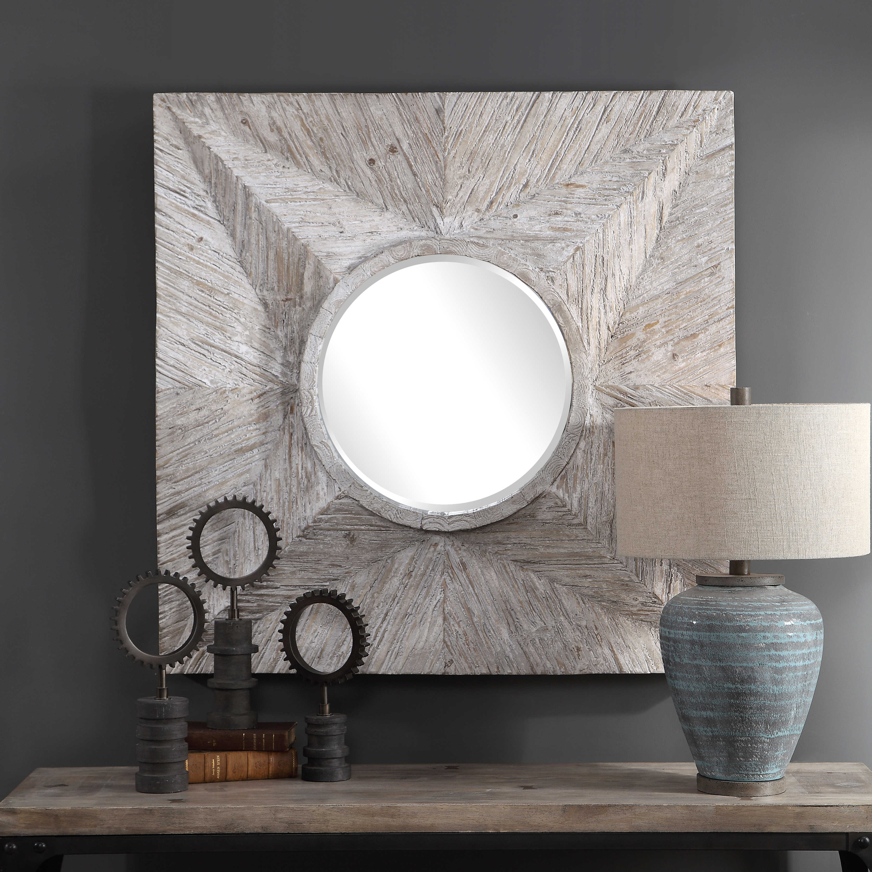 Wholesale Uttermost Accent Furniture Mirrors Wall Decor Clocks