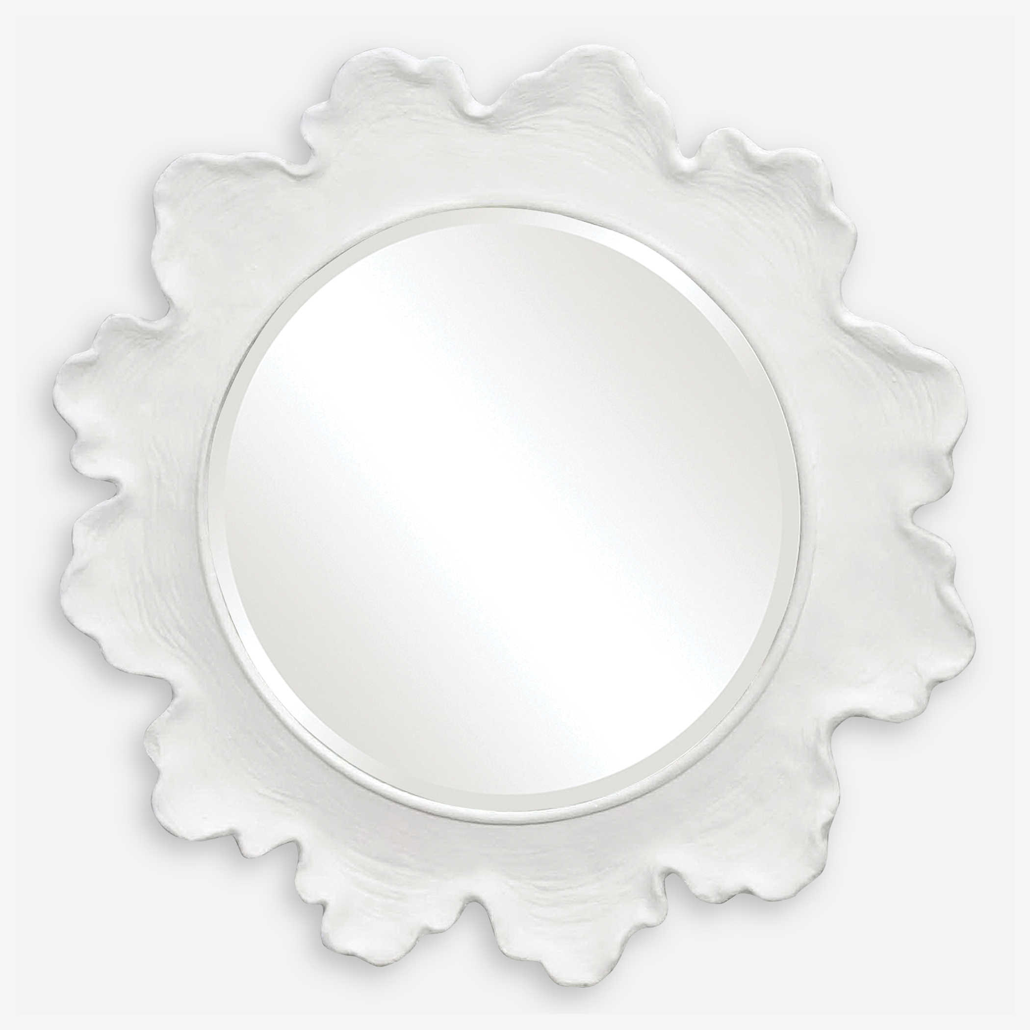 All Mirrors in Modern and Traditional Design | Uttermost