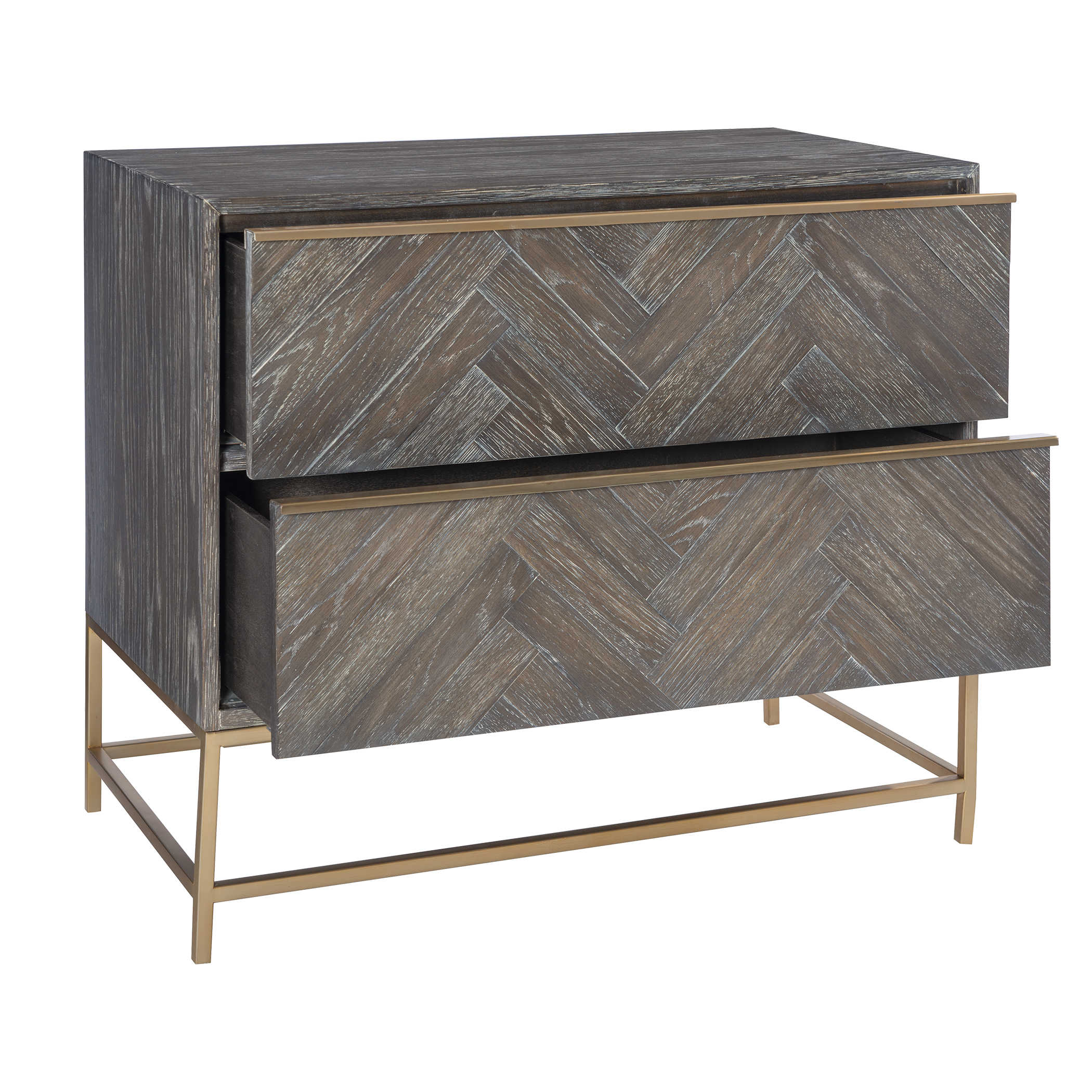 Picture of ARMISTEAD DRAWER CHEST
