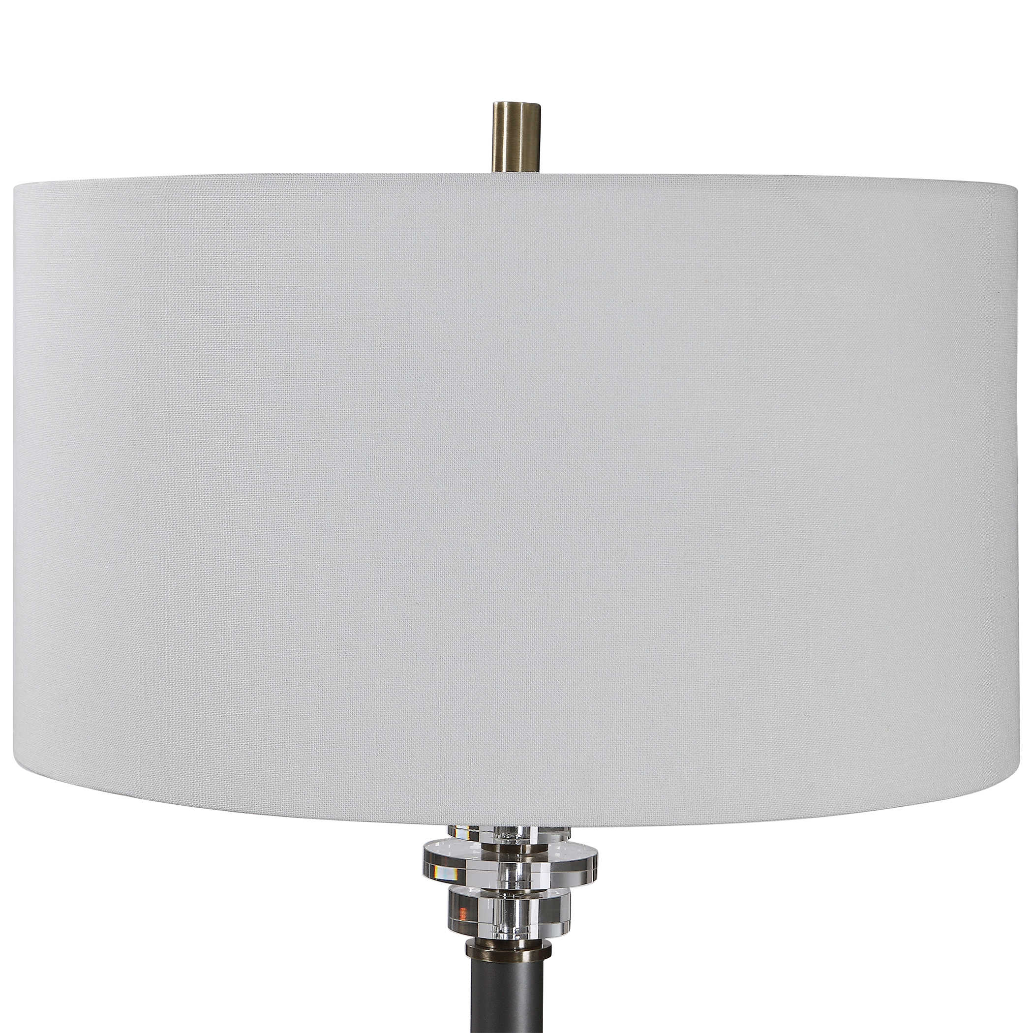 highland lodge floor lamp