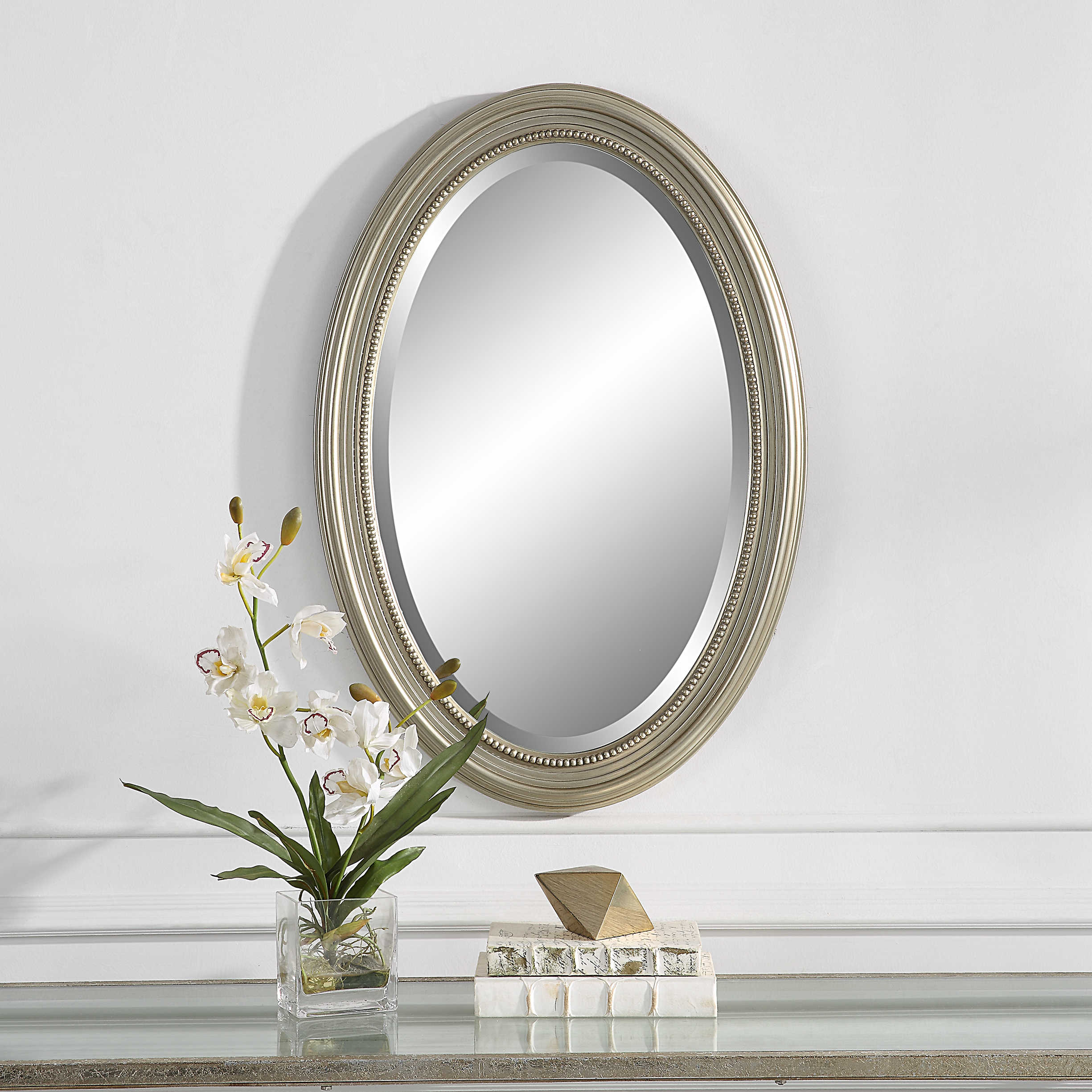 MIRROR Uttermost   W00528 