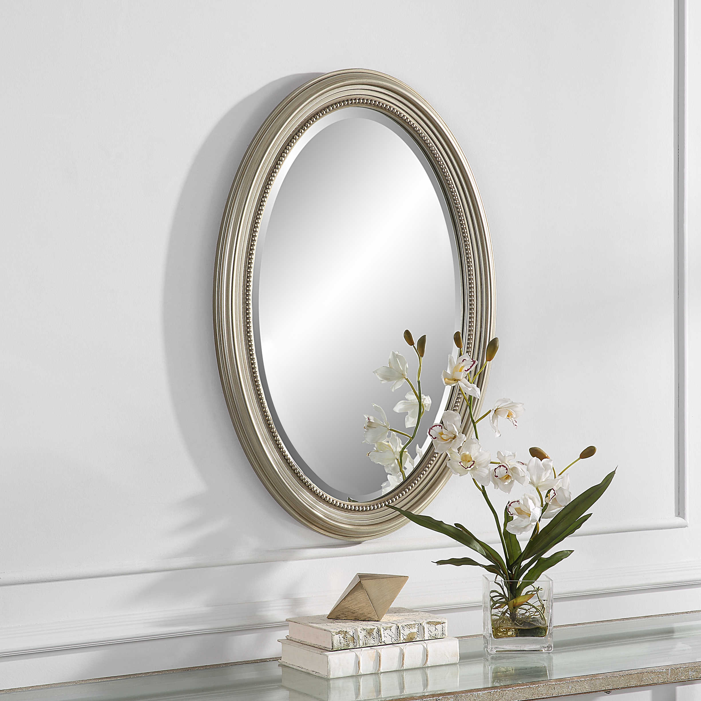 MIRROR Uttermost   W00528 3  