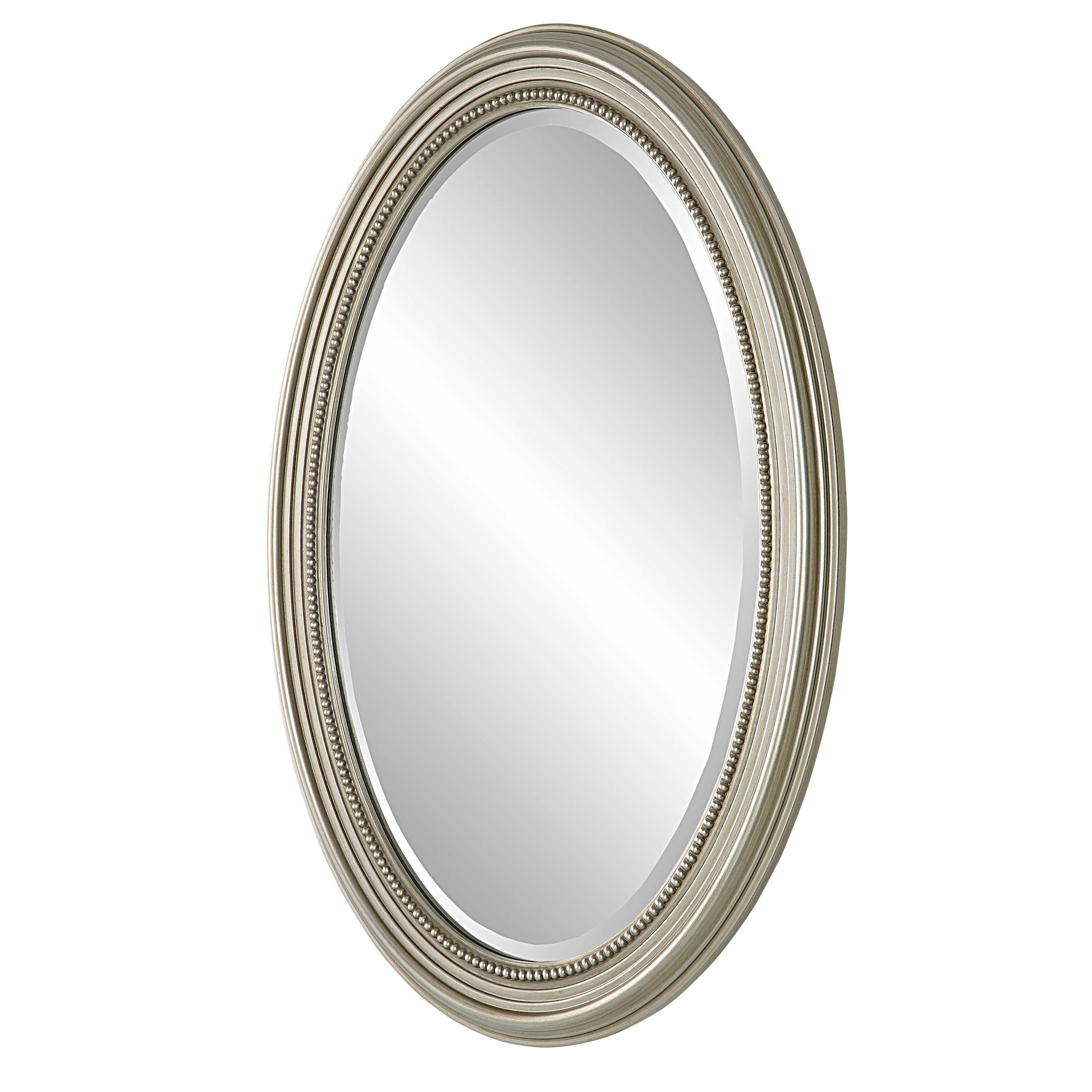 MIRROR Uttermost   W00528 4  