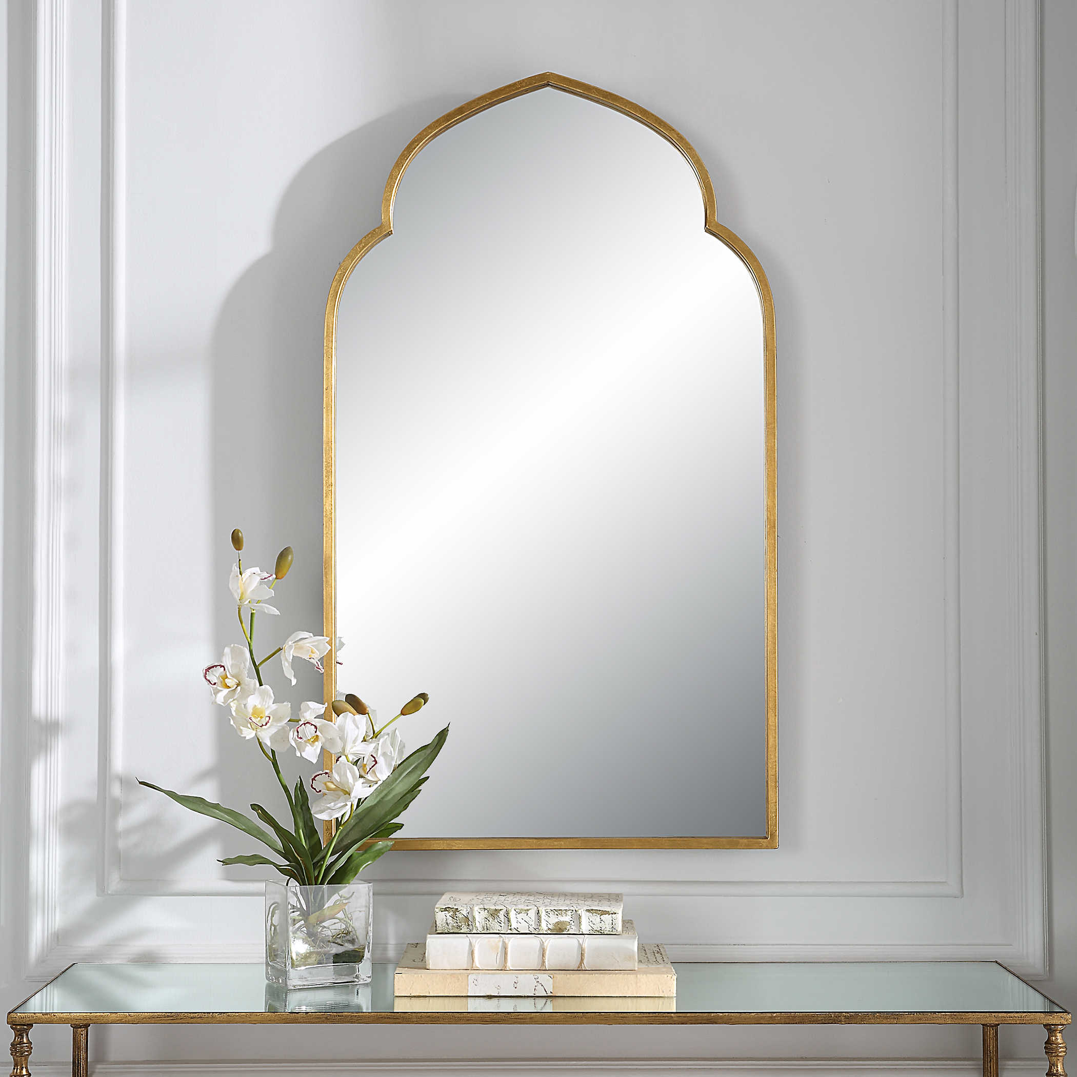 MIRROR Uttermost   W00534 3  