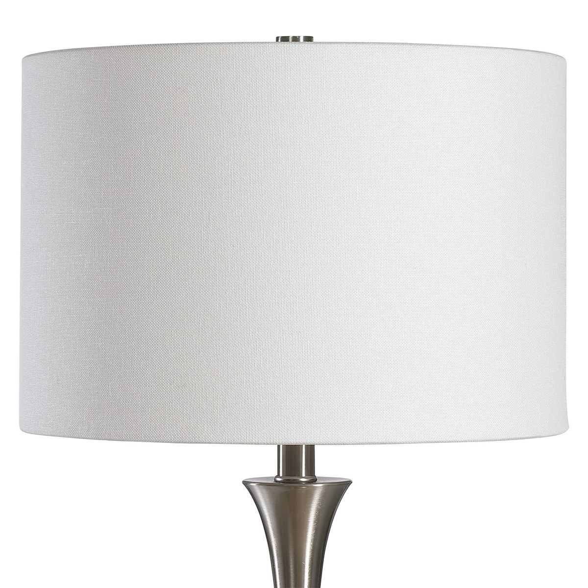 Pitman Table Lamp | Uttermost