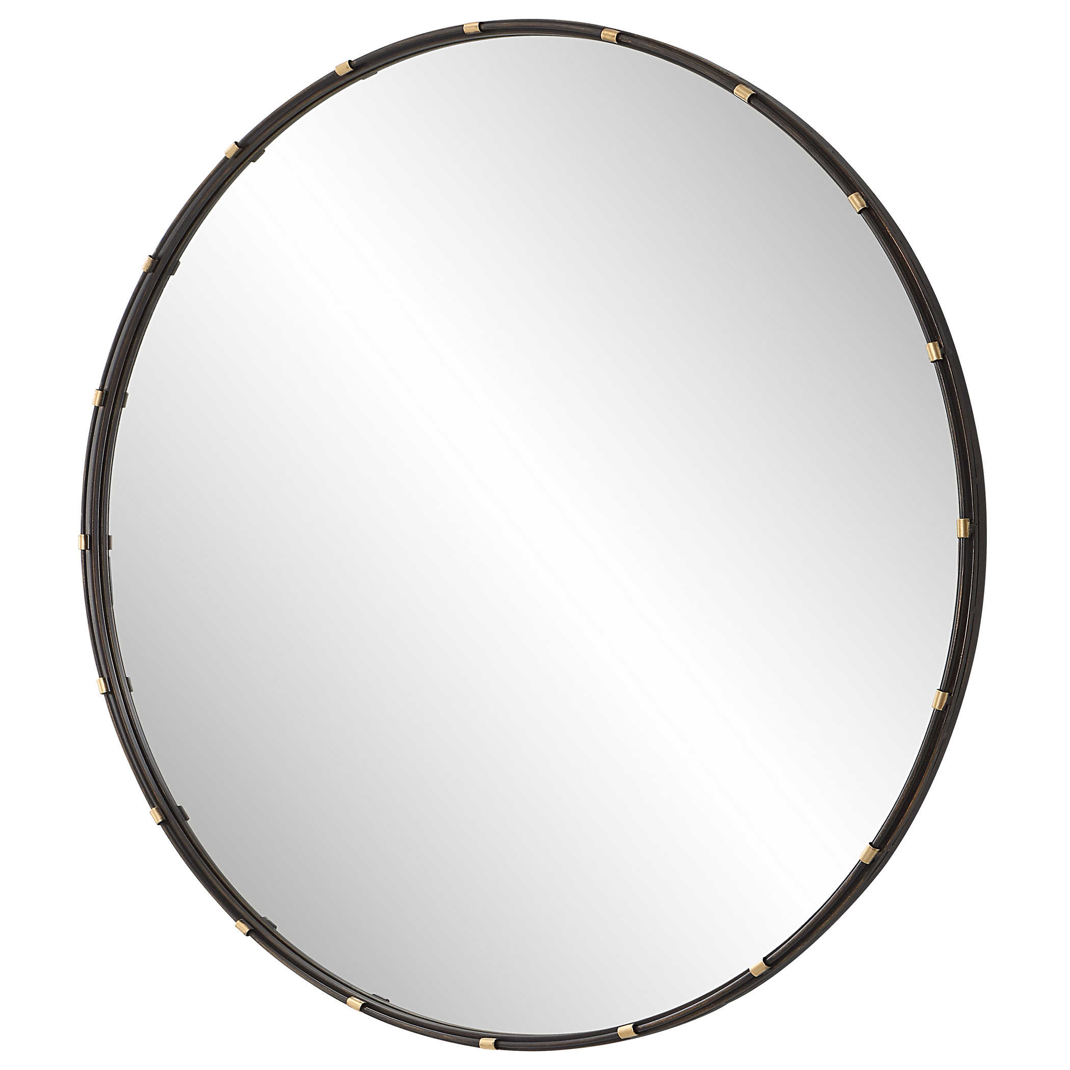 MIRROR Uttermost   W00541 5  