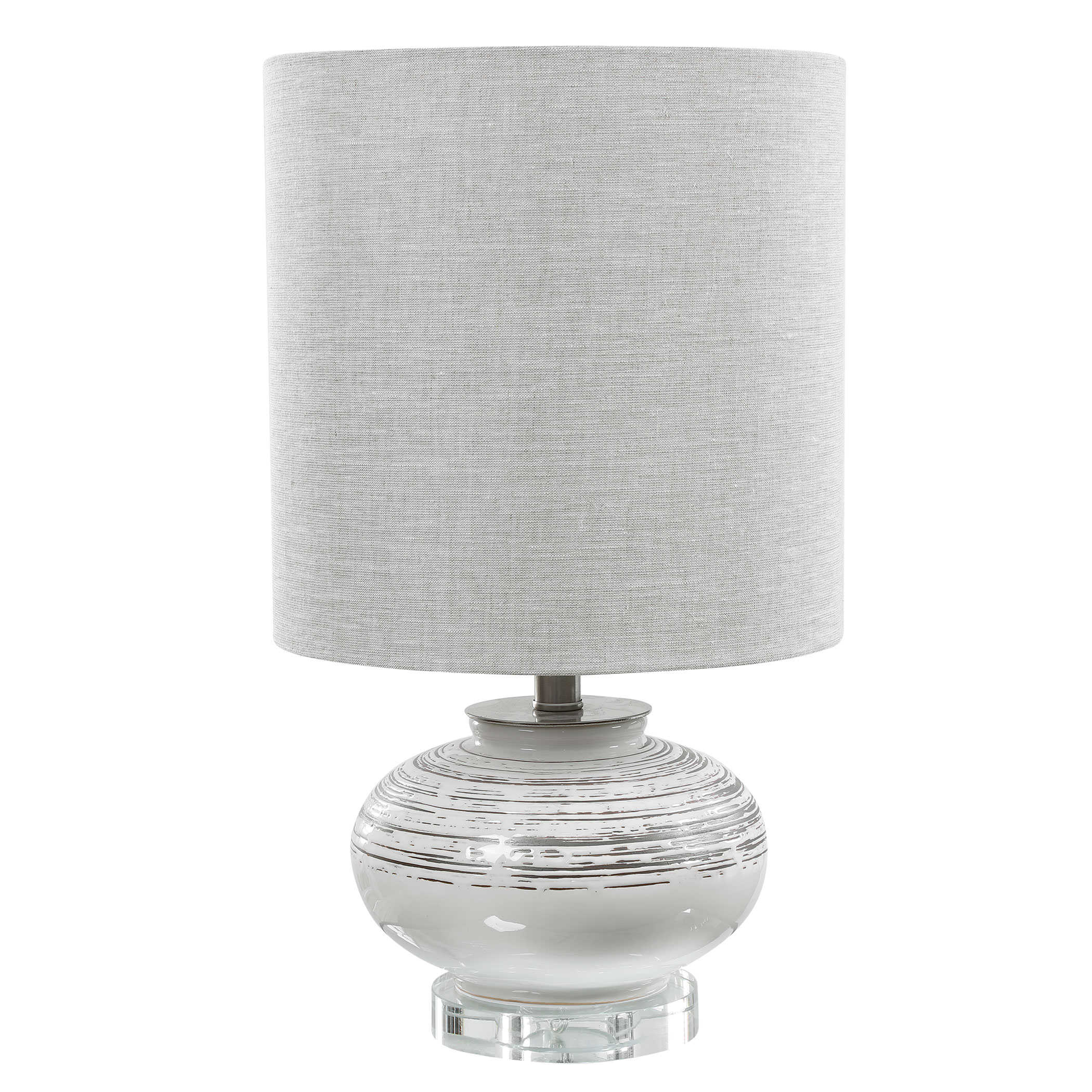 Picture of LENA TABLE LAMP
