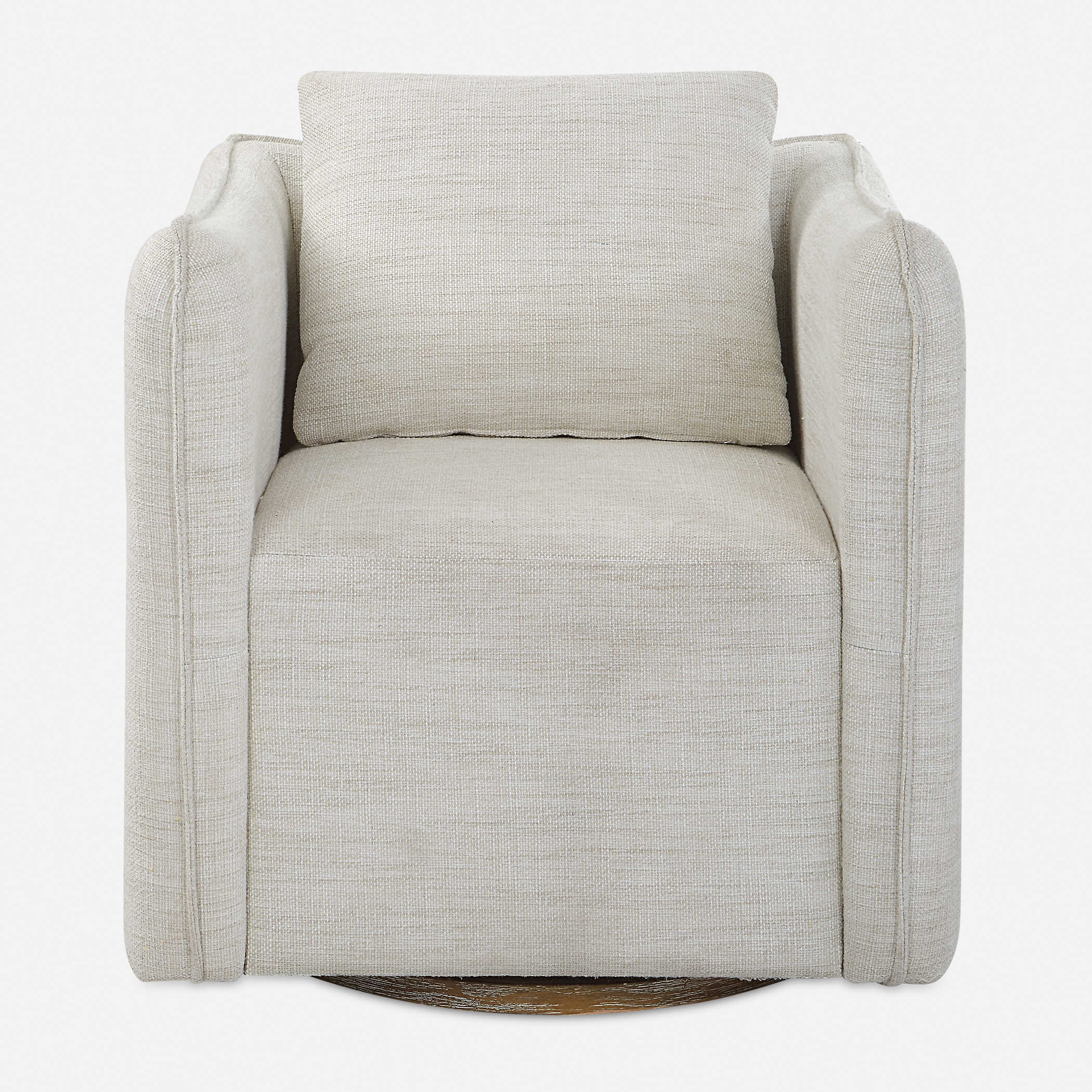 wholesale accent chairs