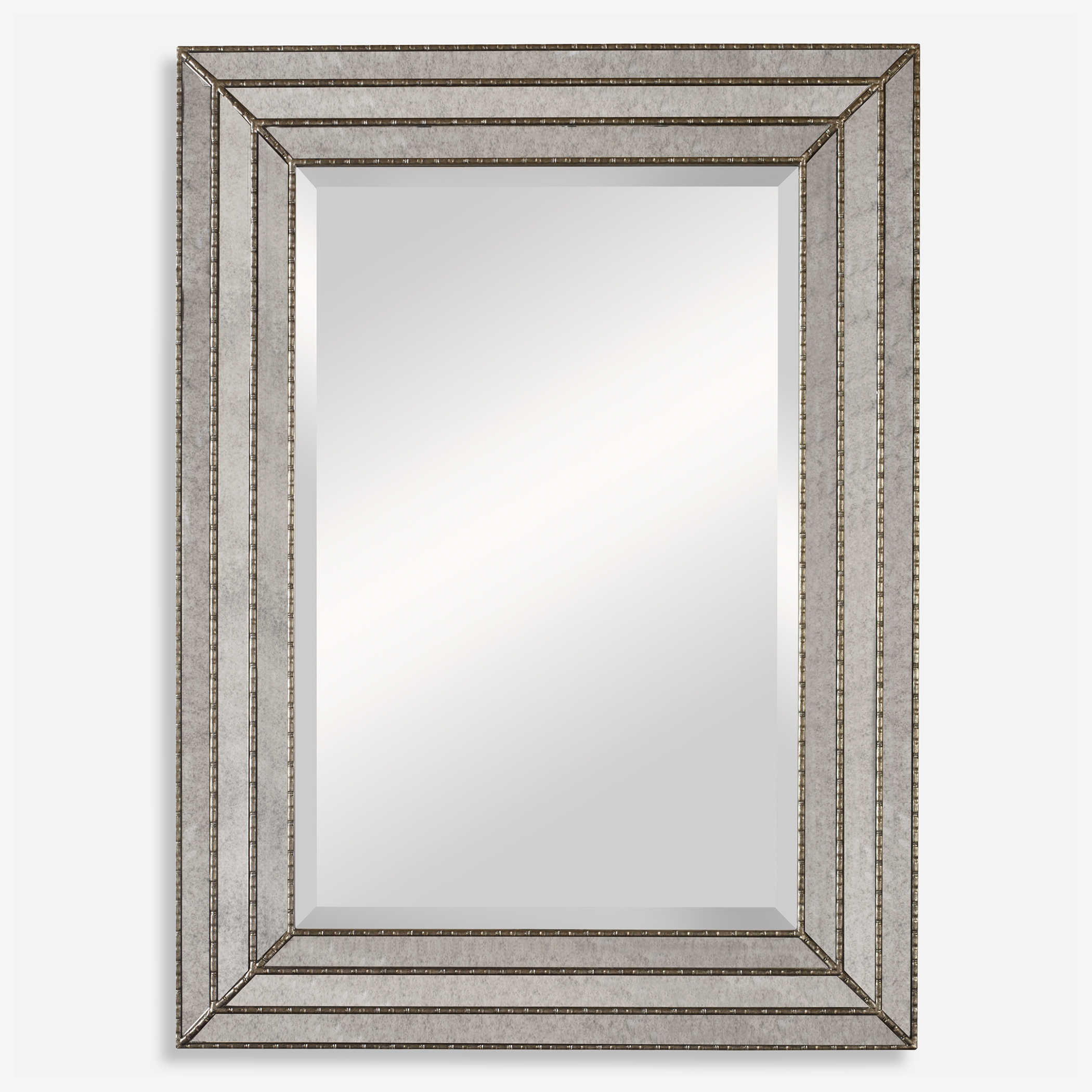Picture of SEYMOUR MIRROR
