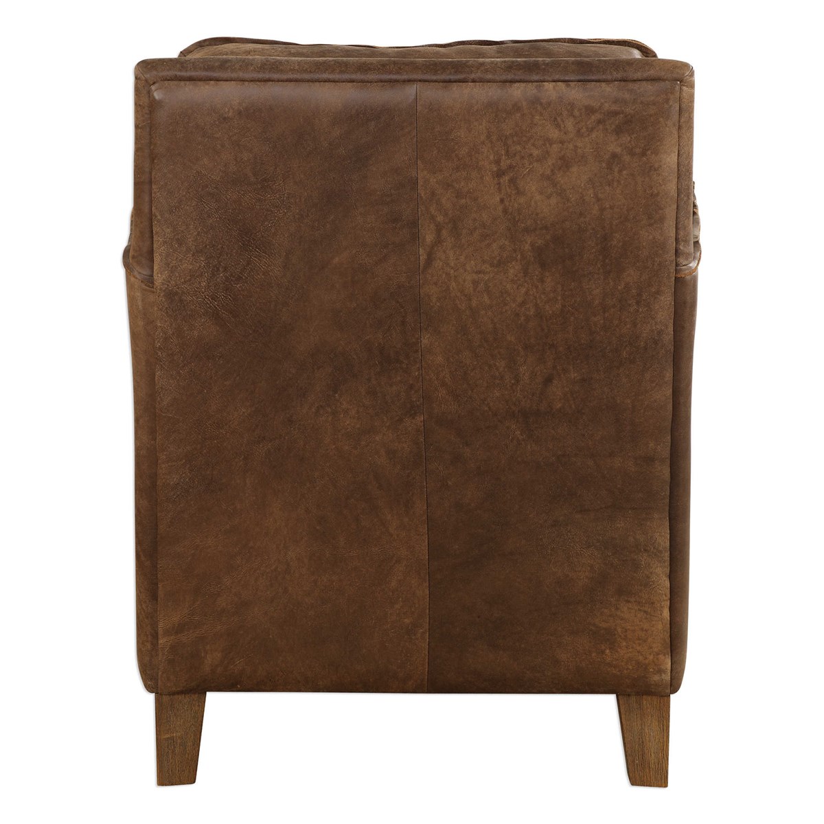 Fairbanks Accent Chair | Uttermost