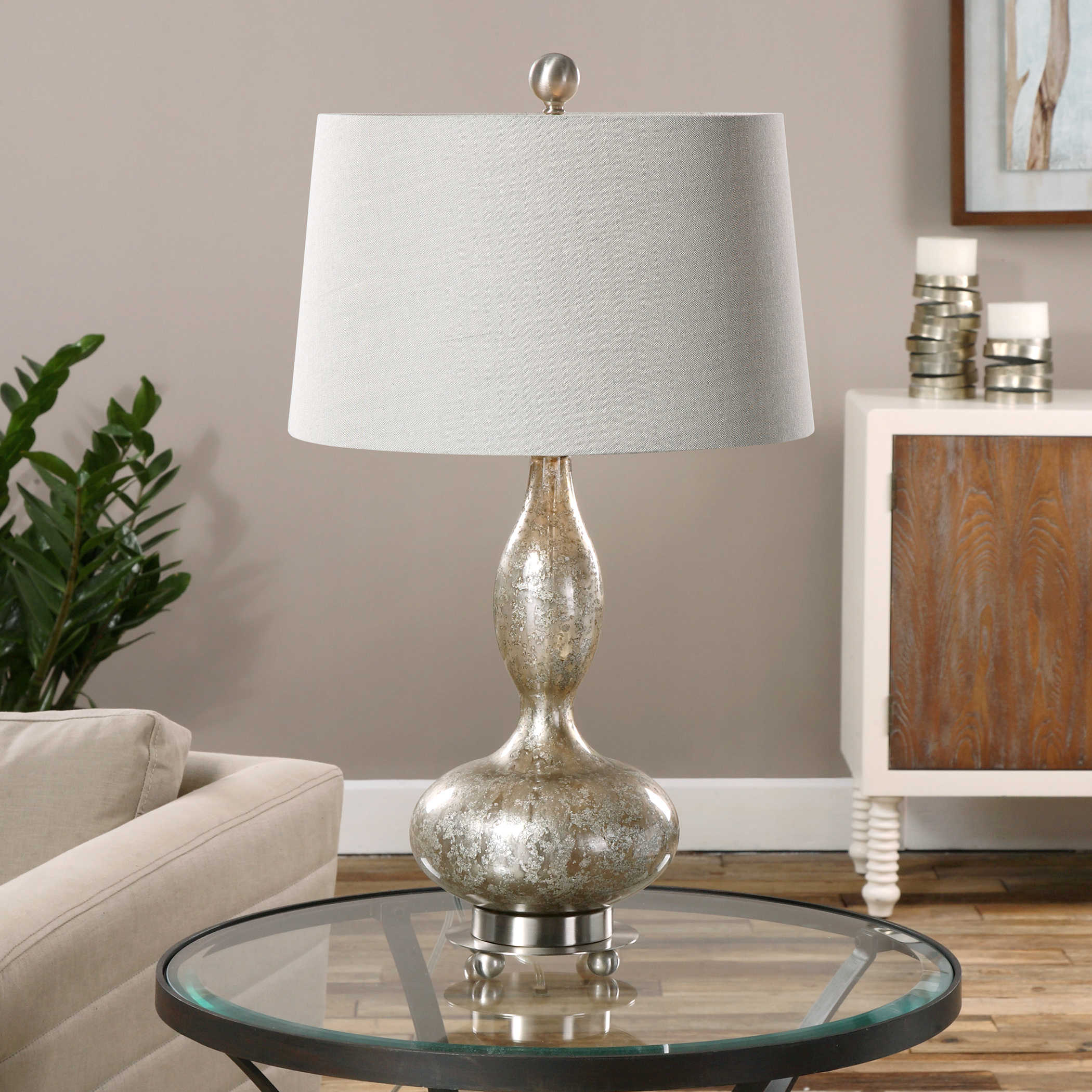 Picture of VERCANA LAMP