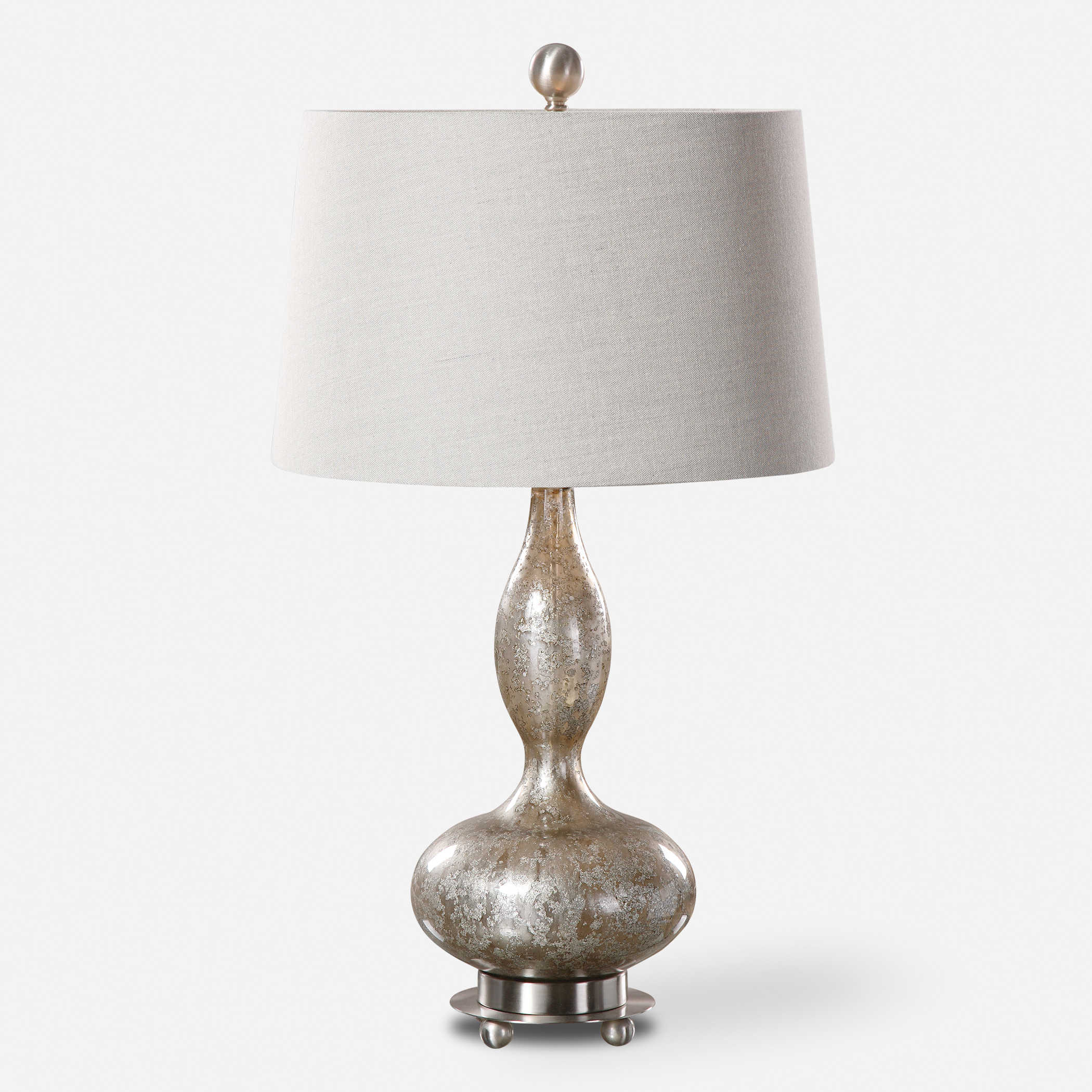 Picture of VERCANA LAMP