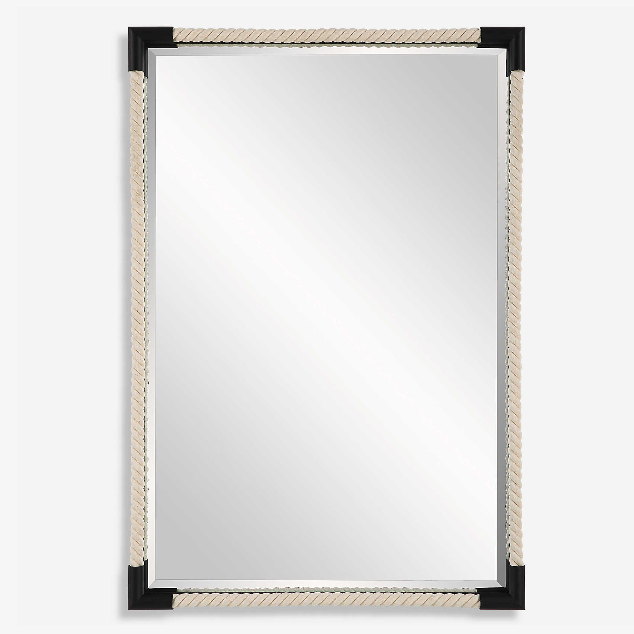 Marina Mirror | Uttermost