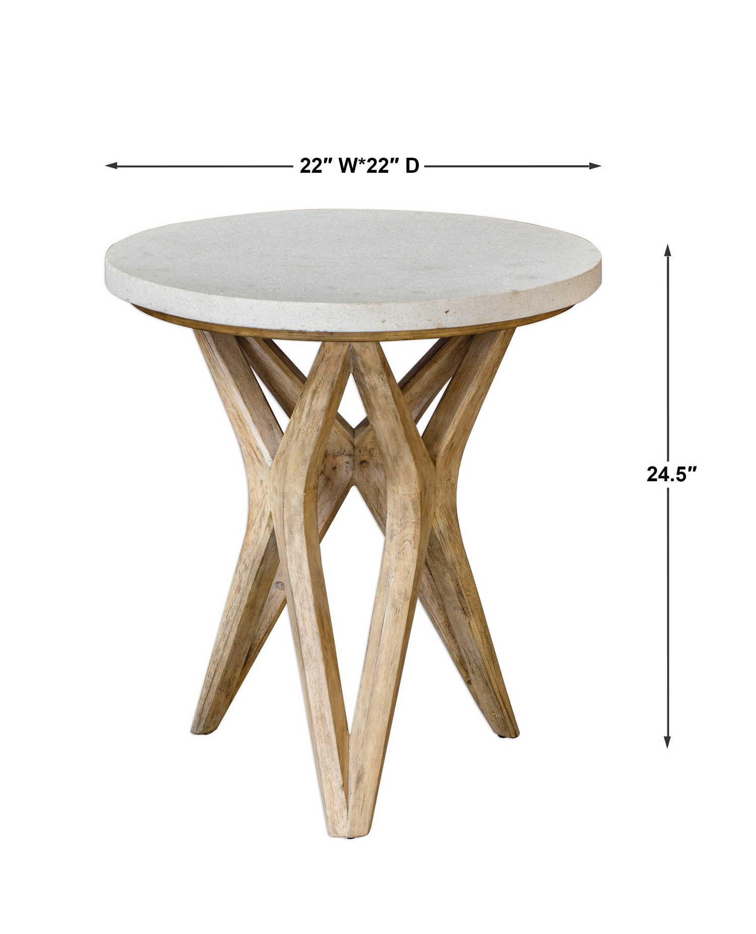 代引き不可】 WTW TABLE SIDE MARVERICKS - 事務机/学習机 - labelians.fr
