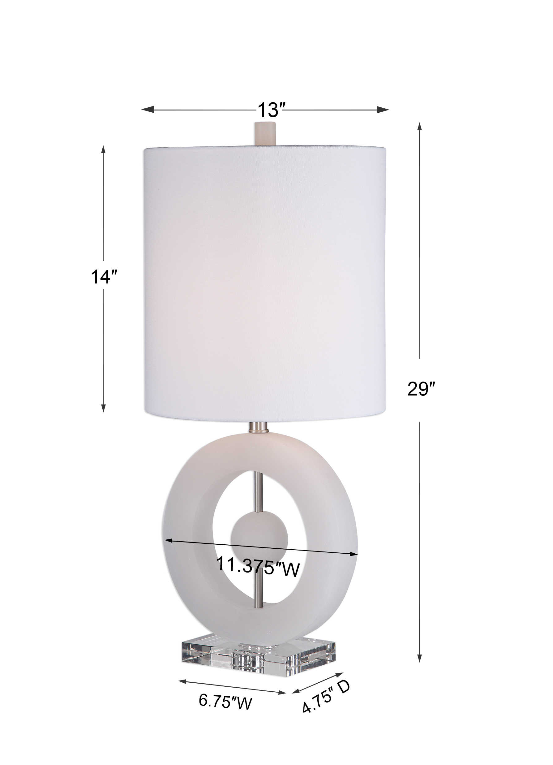 3 x Müller-luz LED renolamp lámparas versión 2-in-1 blanco e27 3 x 11w Filament
