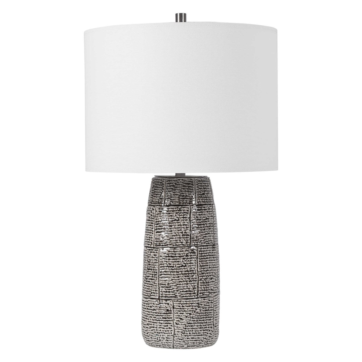 TABLE LAMP | Uttermost