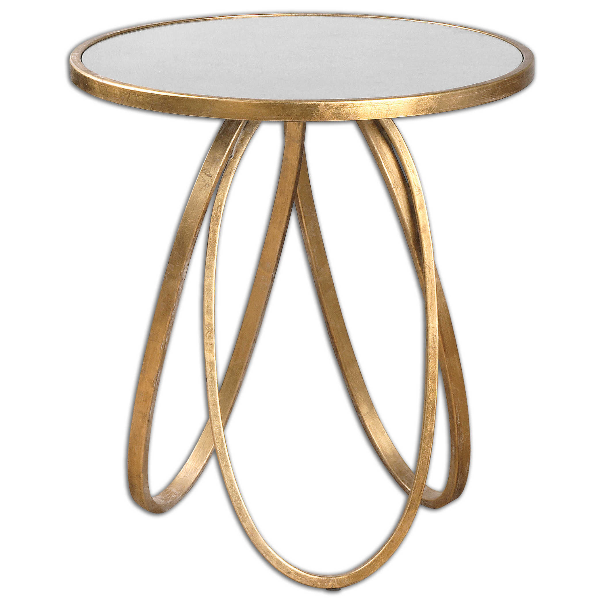 Столик с золотом. Столик Uttermost. Приставной столик rhet золотой. Кофейный столик CLANDAY Lino small Gold Drum Side Table Gold. Столик придиванный приставной круглый.