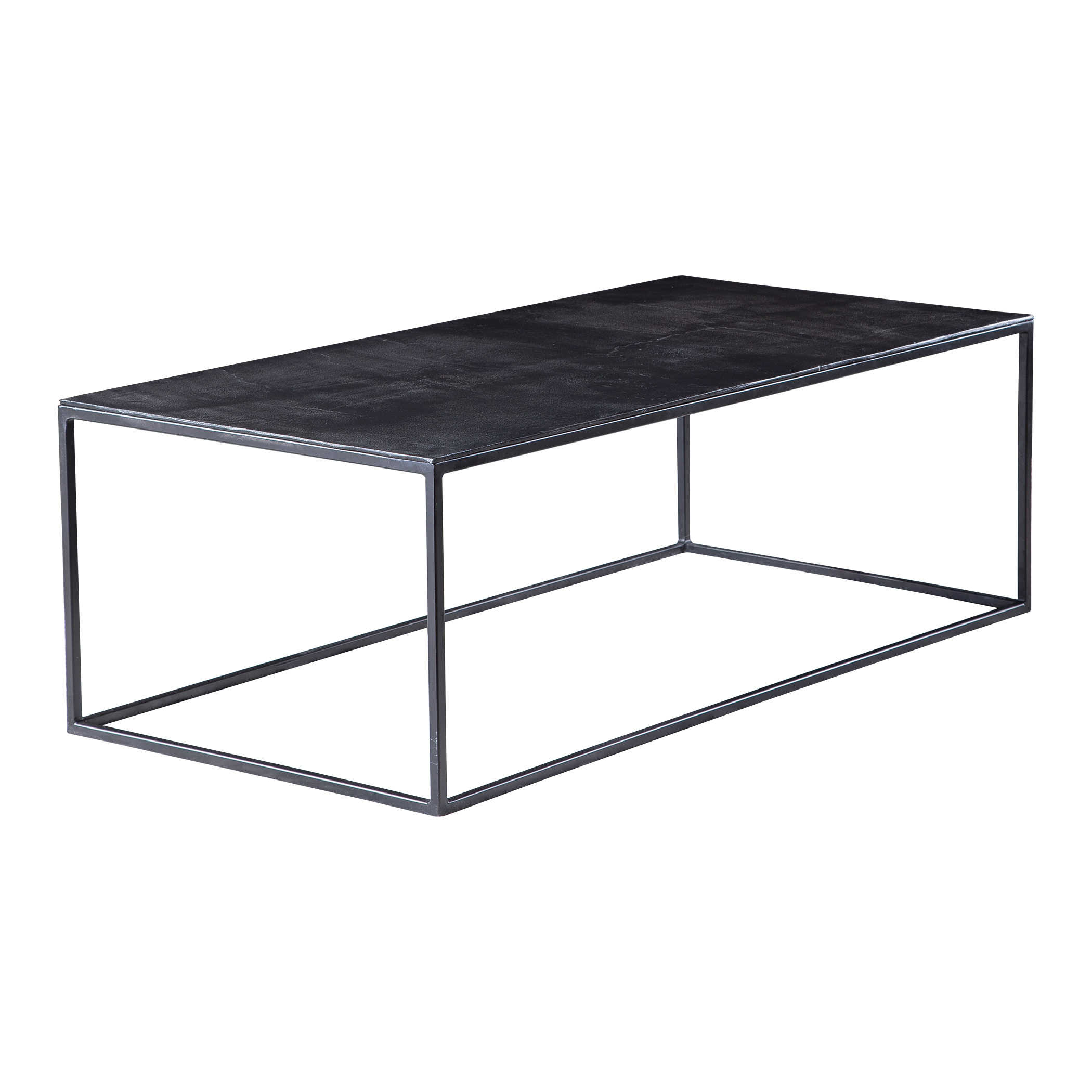 Picture of CHARLIE COFFEE TABLE