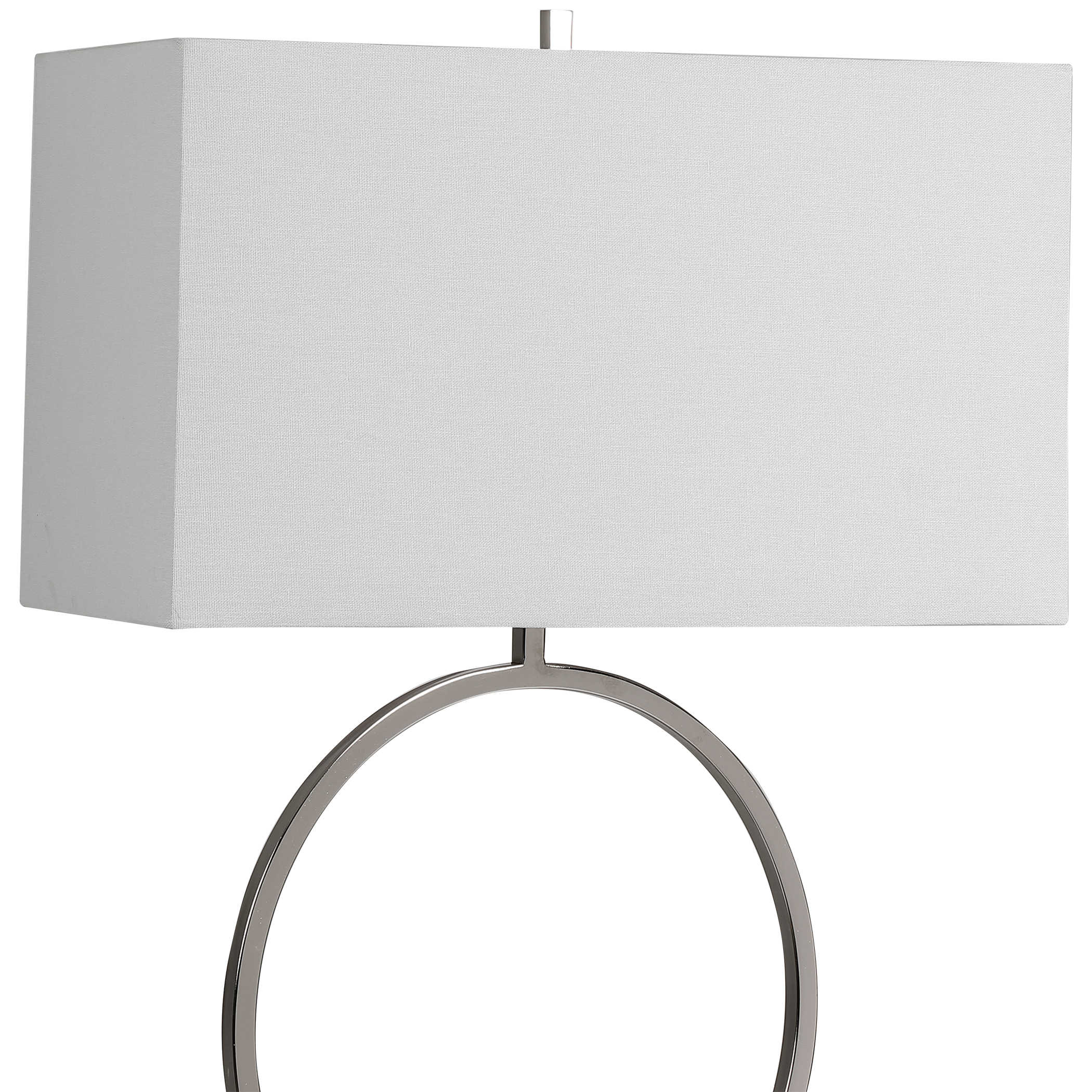 Picture of MEGAN TABLE LAMP