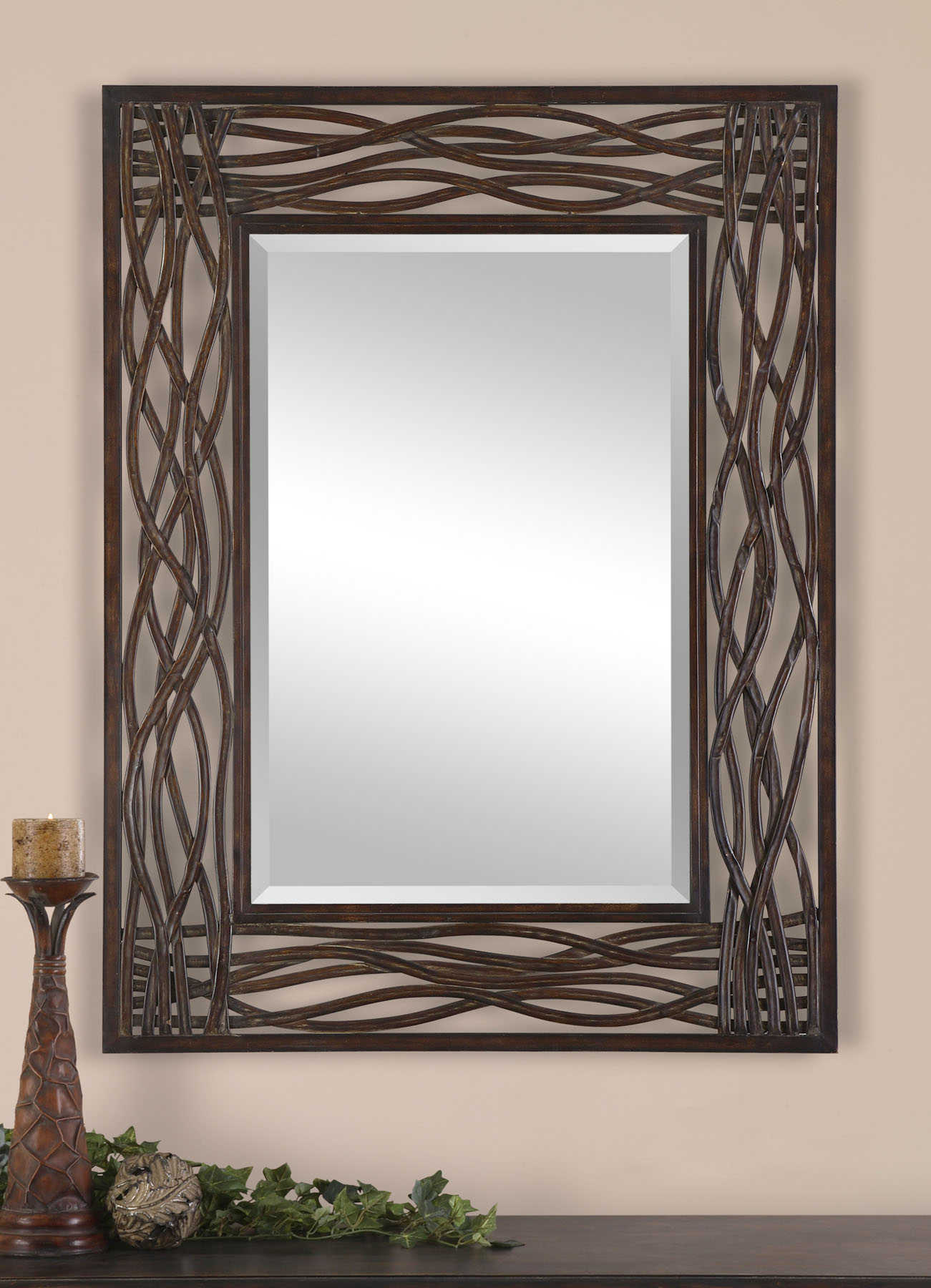 Зеркало 0.5. Зеркало 30х120. Зеркало Uttermost r09395. Красивые рамы для зеркал. Кованая рамка для зеркала.