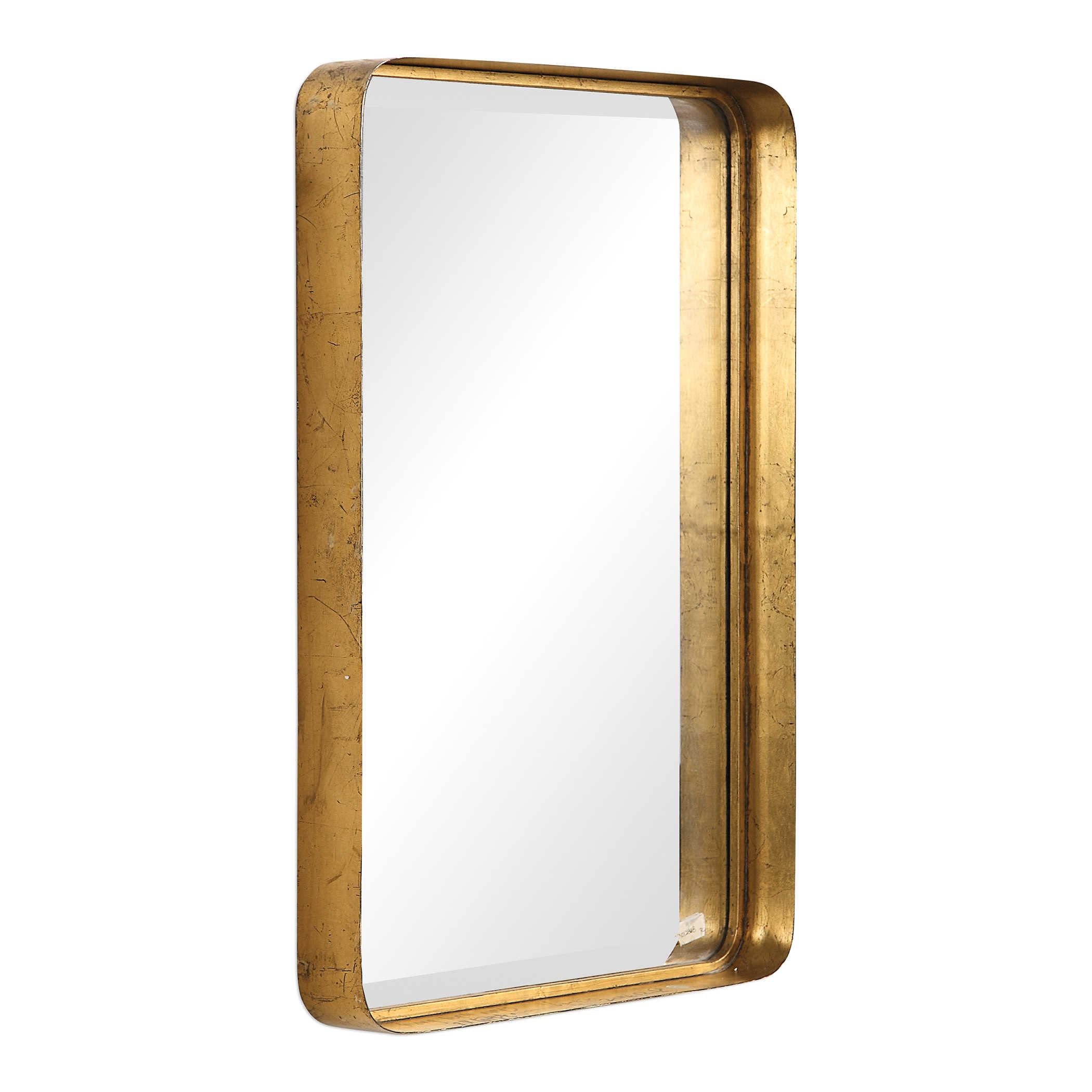 Зеркало gold. Зеркало в золотой раме kfg081. Зеркало Айрон Голд диаметр 60. Зеркало для ванной комнаты “Gold Mirror” 45×60 Versace (Gold). Зеркало kfg079.