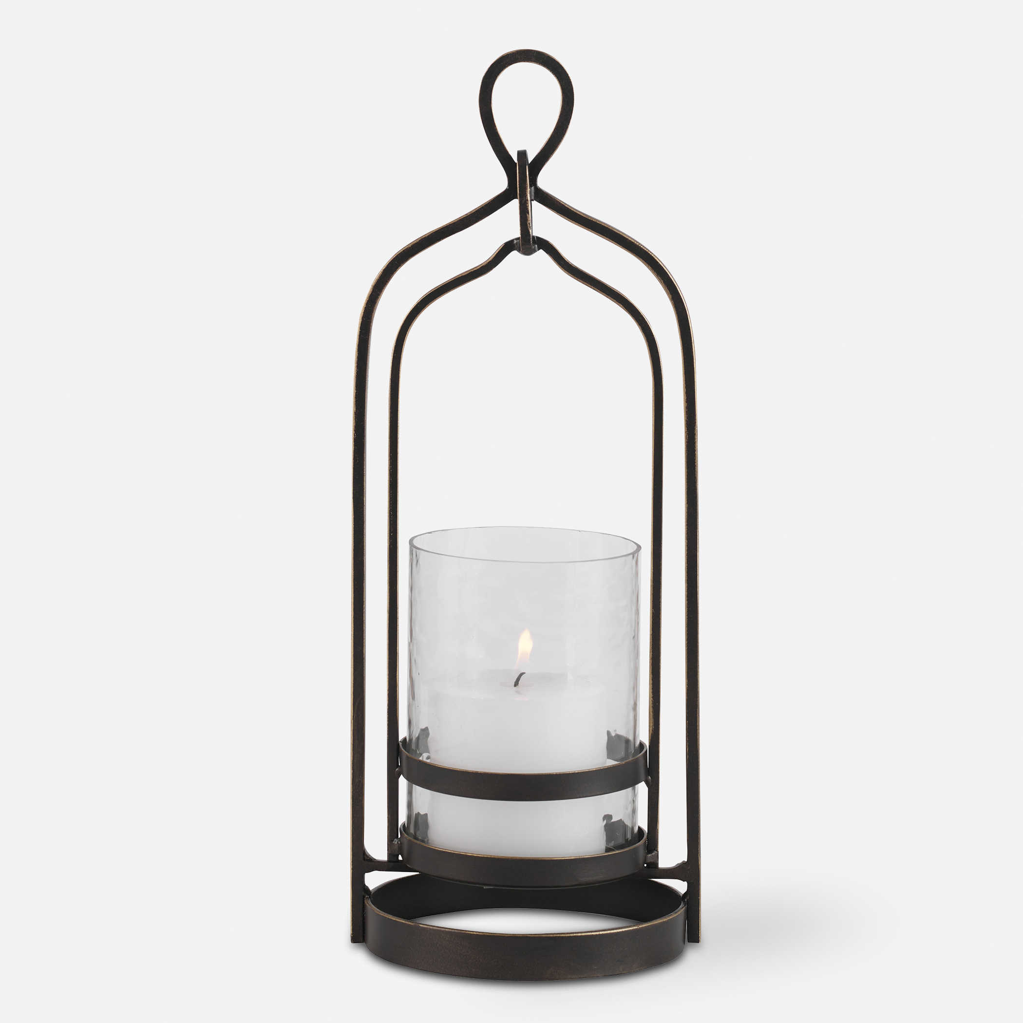Wholesale Candle Holders | Uttermost