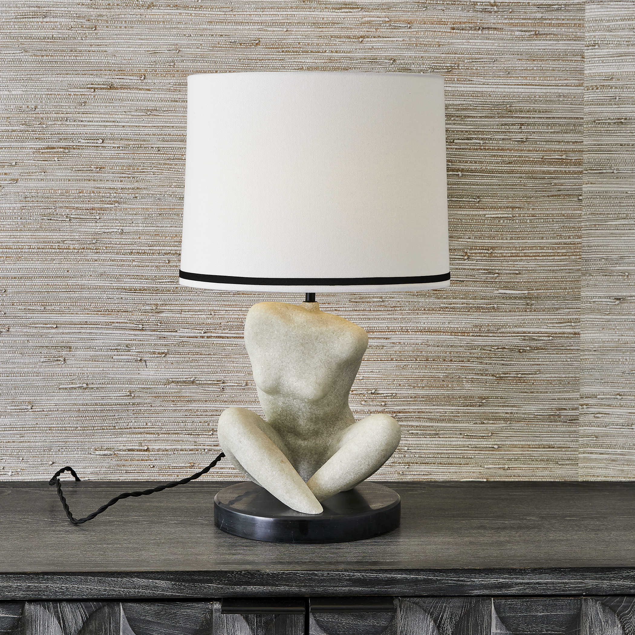 gerald giraffe lamp