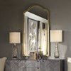 Jolene Arch Mirror | Revelation by Uttermost