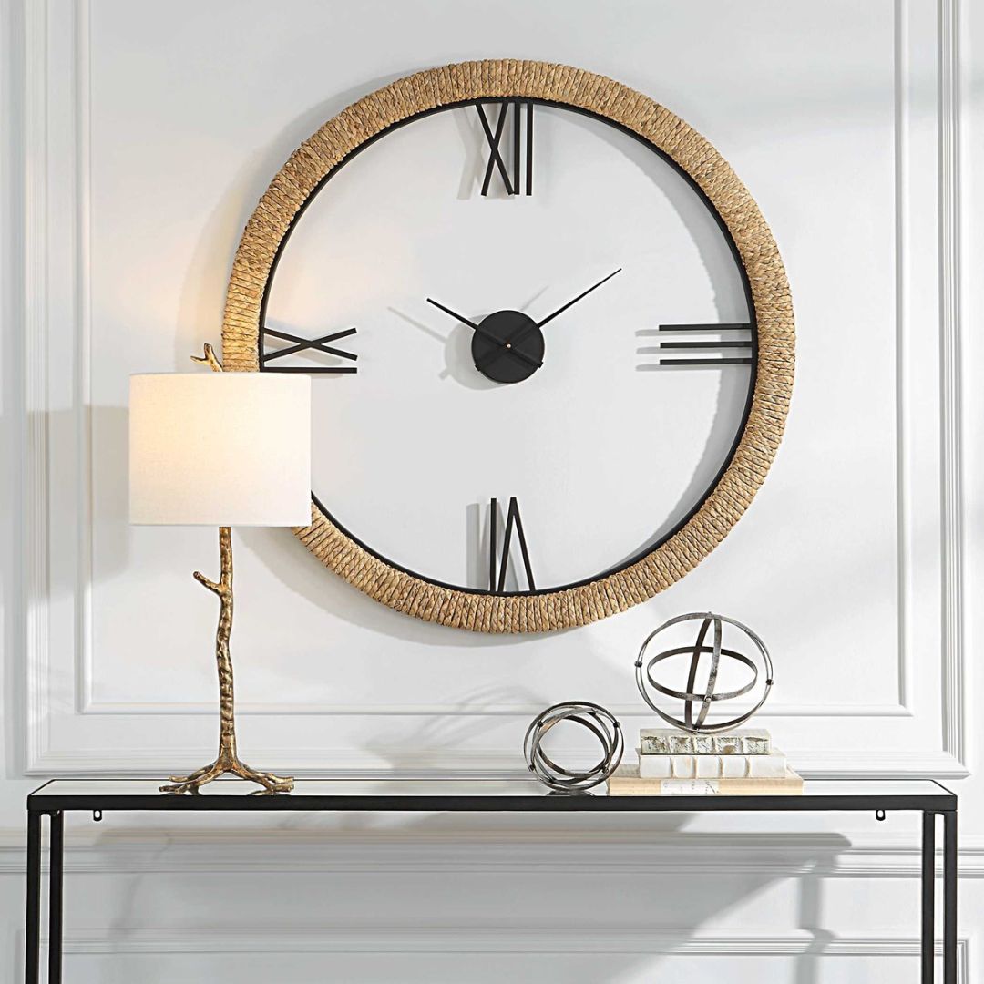 timeworks clocks wholesale