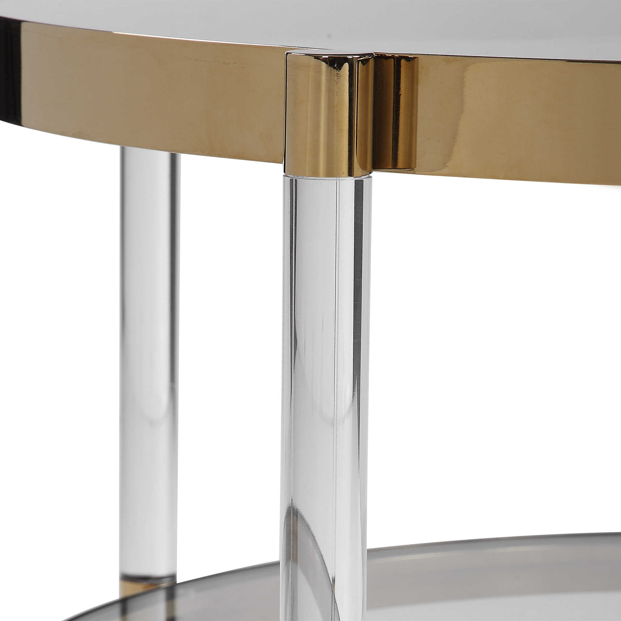Picture of KELLY COCKTAIL TABLE