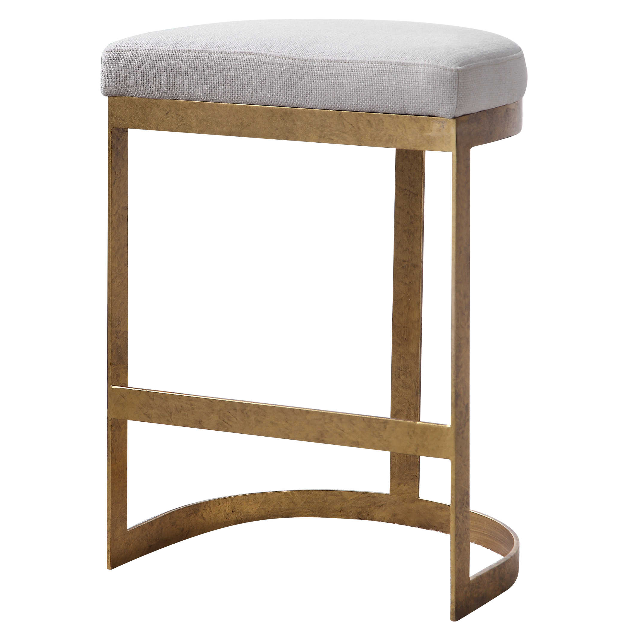 Picture of IVANNA COUNTER STOOL