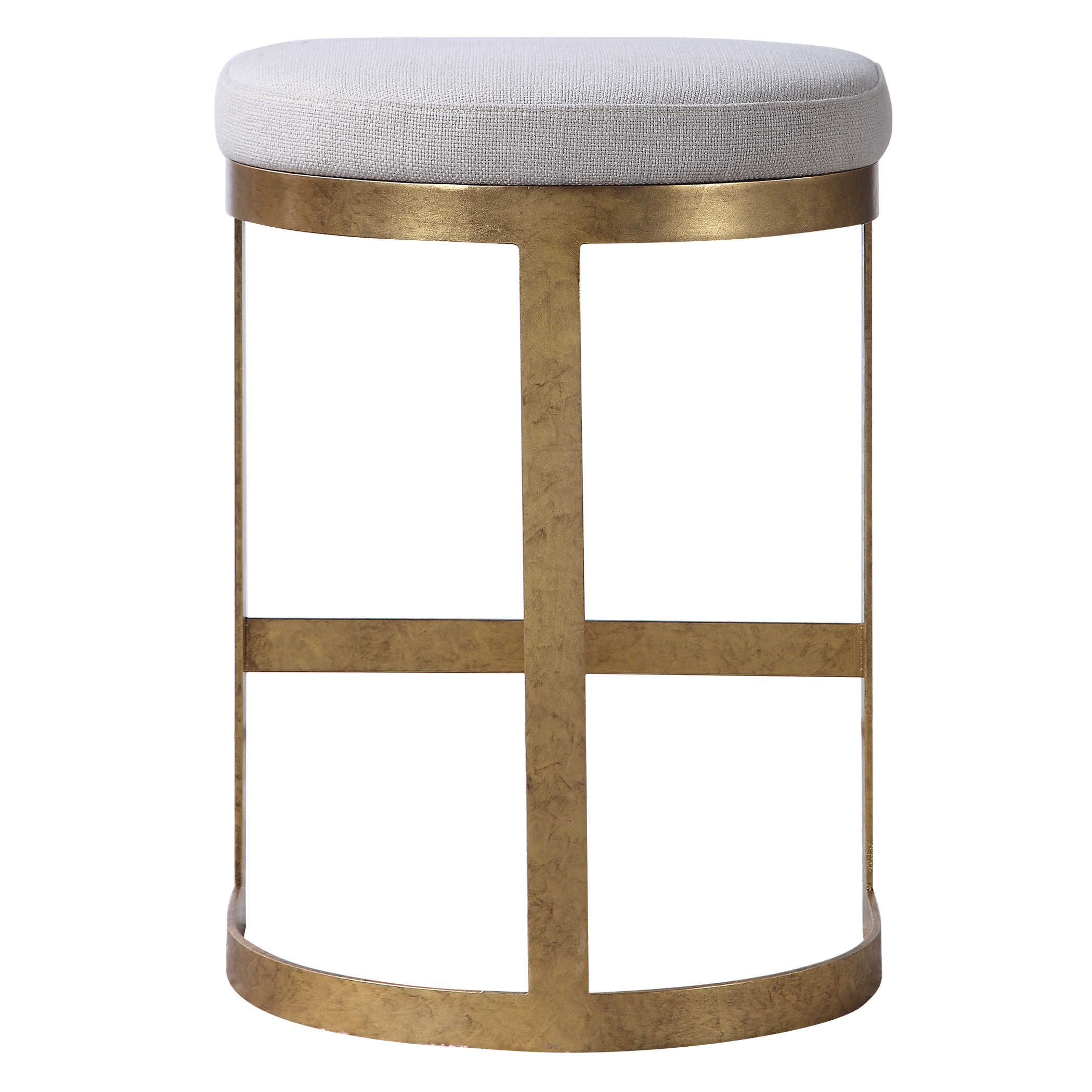 Picture of IVANNA COUNTER STOOL