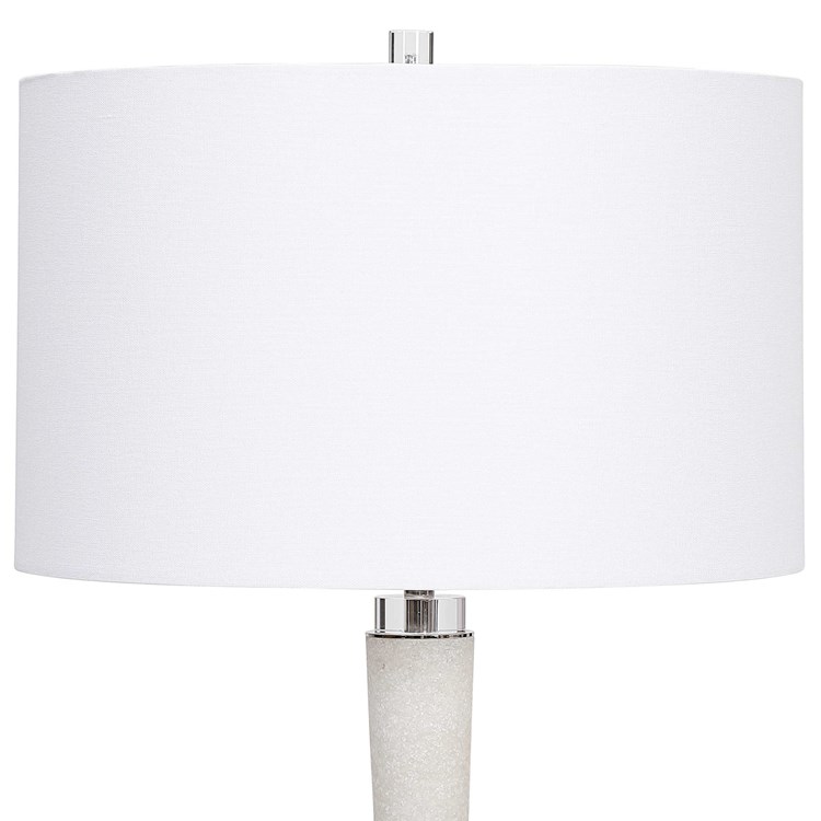 Kently Table Lamp | Uttermost