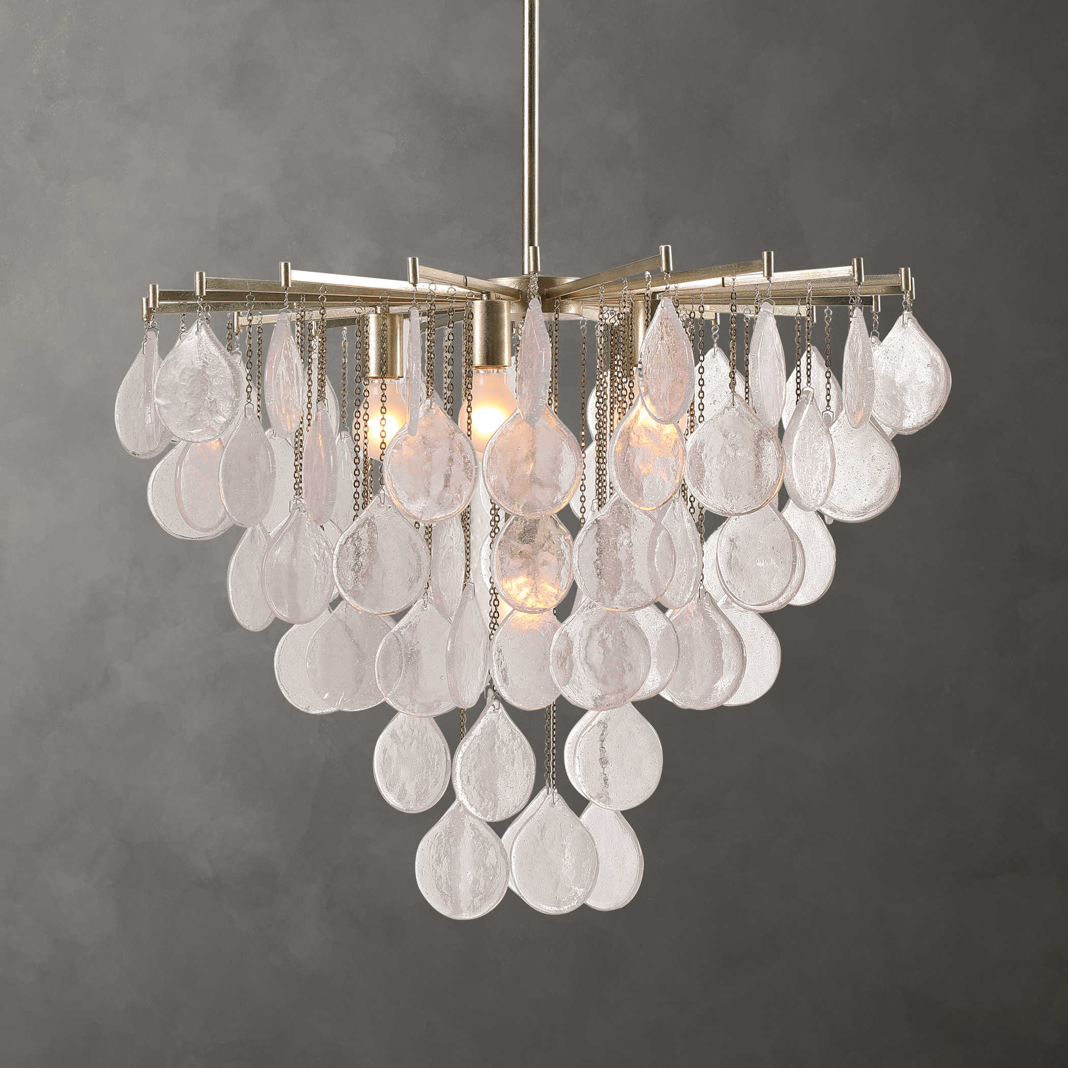 wholesale lighting chandeliers