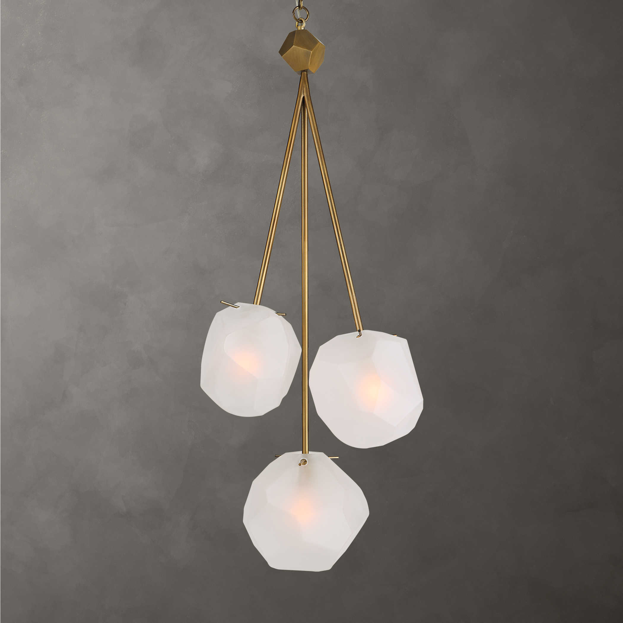 wholesale light fixtures near me